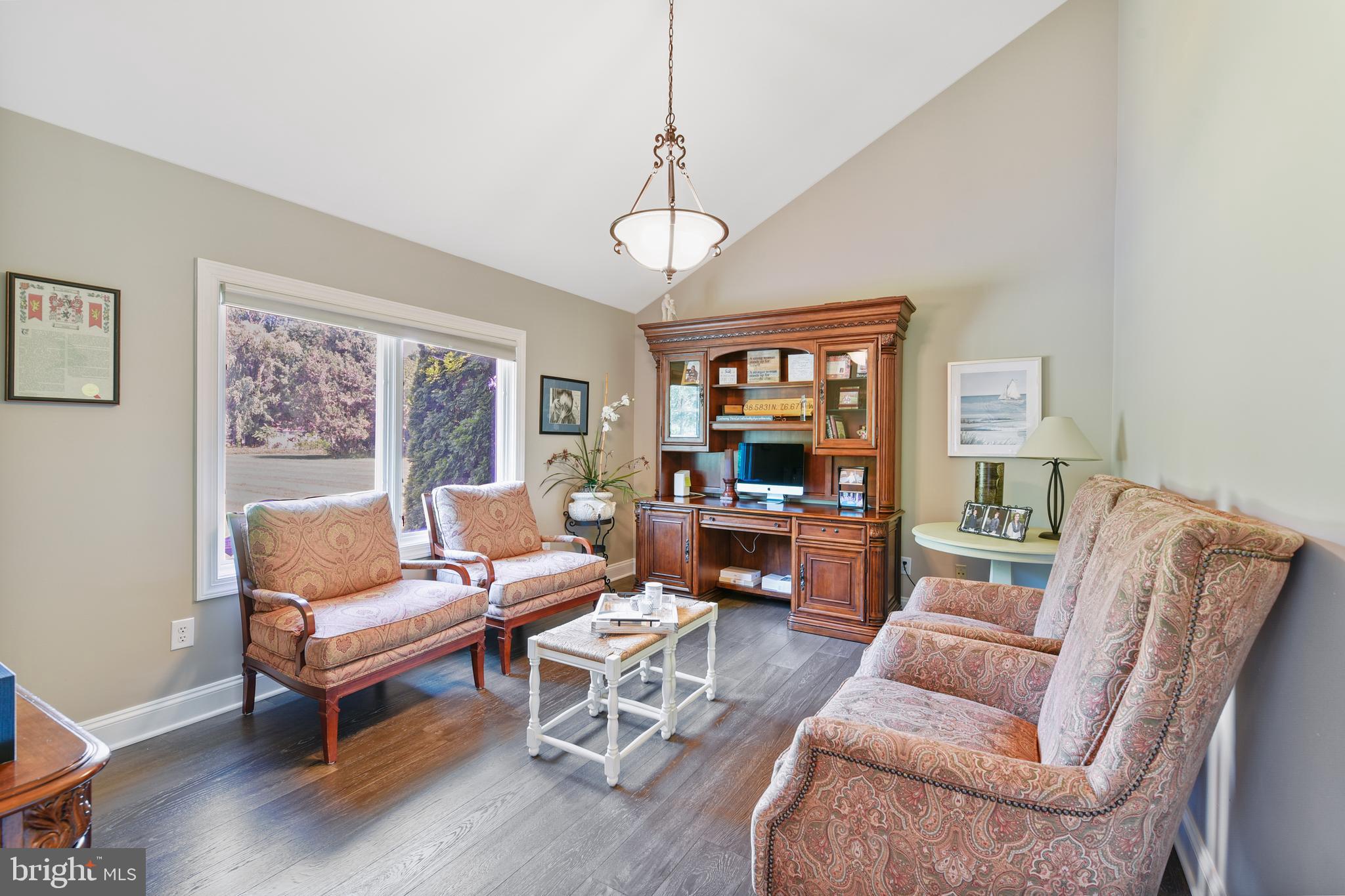 3780 WATERFIELD COURT