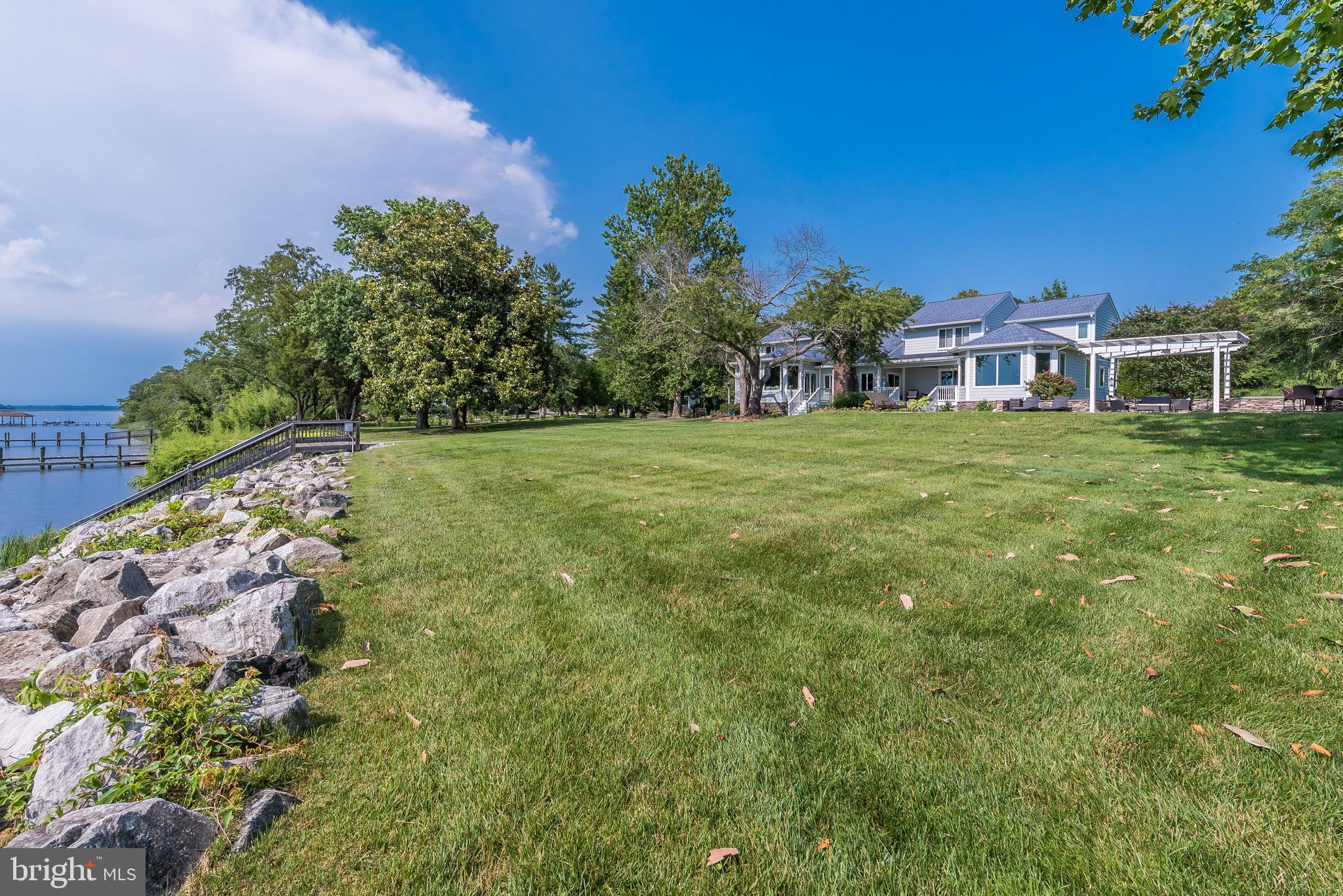 3780 WATERFIELD COURT