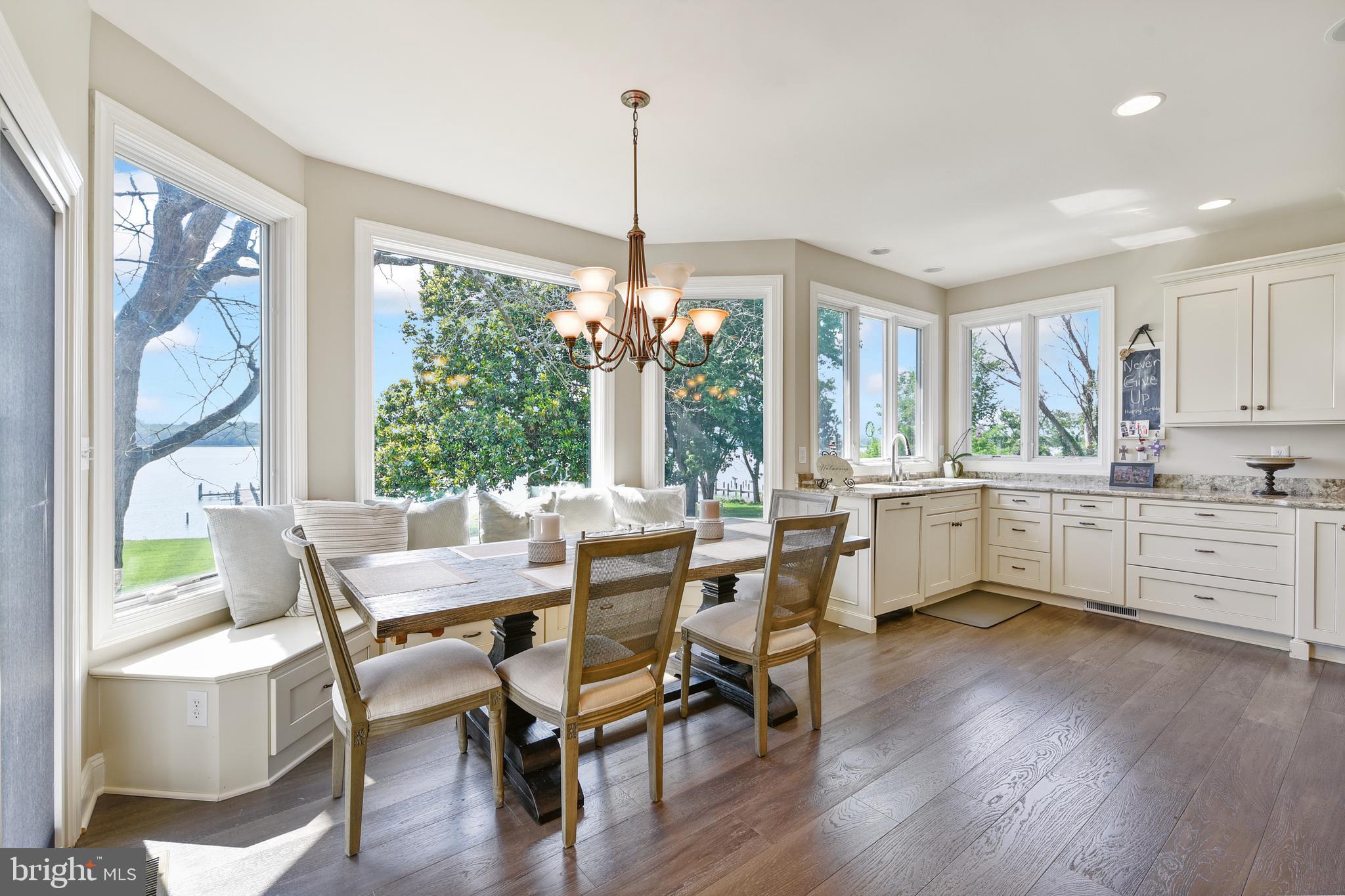 3780 WATERFIELD COURT