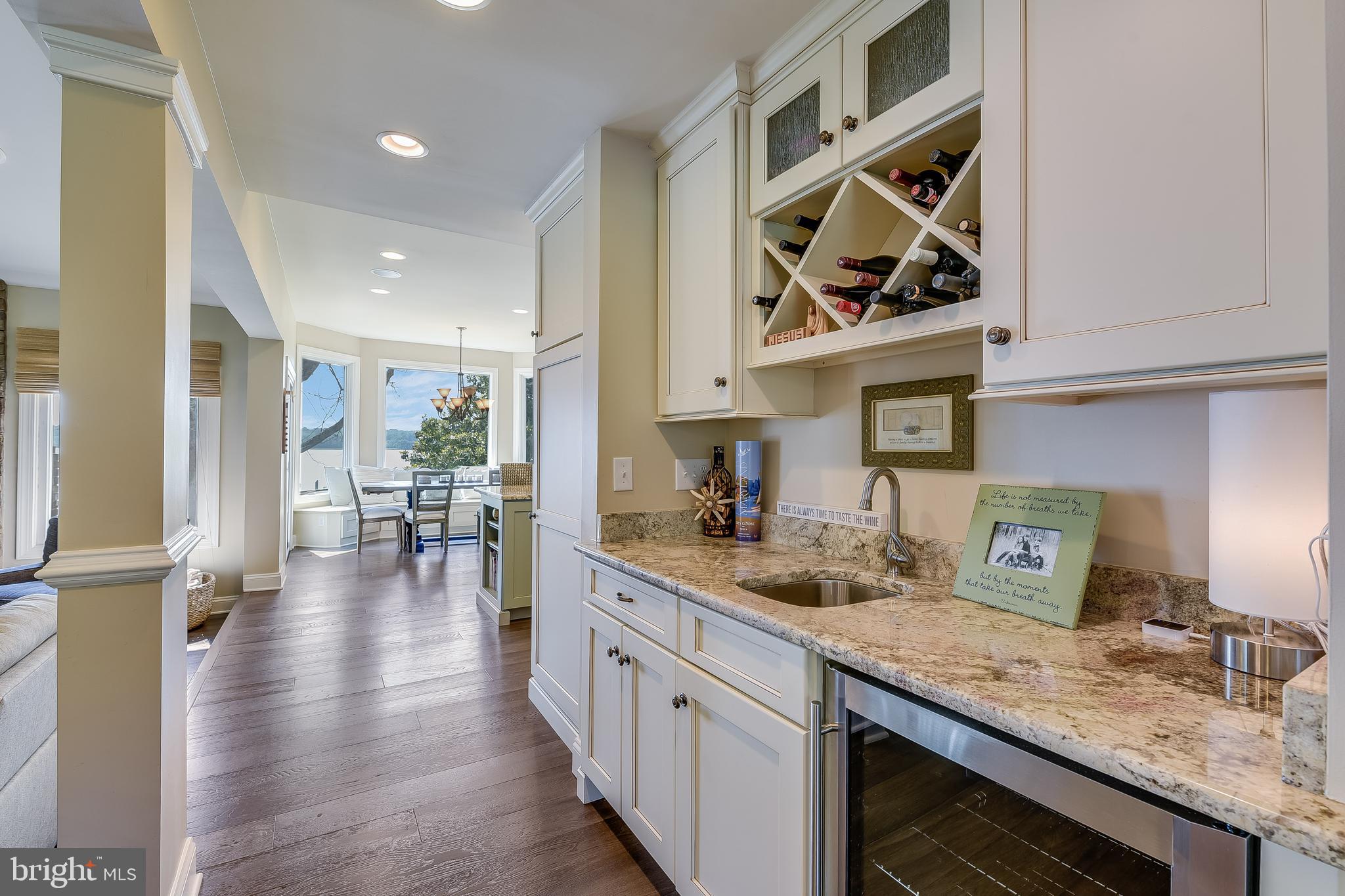 3780 WATERFIELD COURT