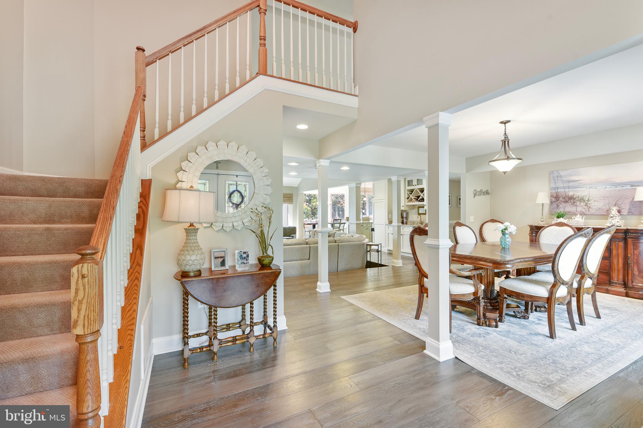 3780 WATERFIELD COURT