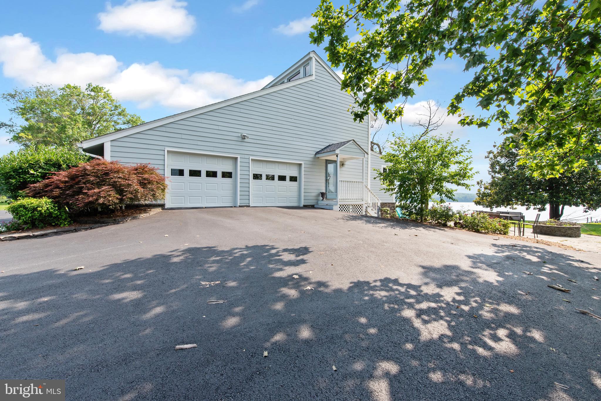 3780 WATERFIELD COURT