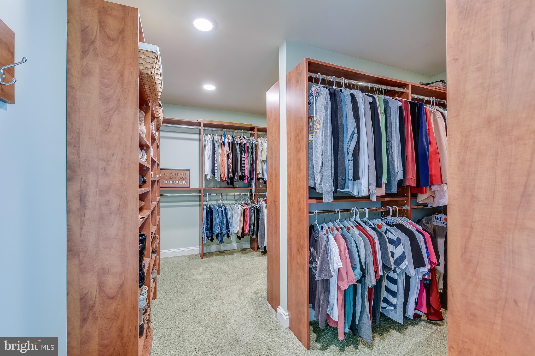 3780 WATERFIELD COURT