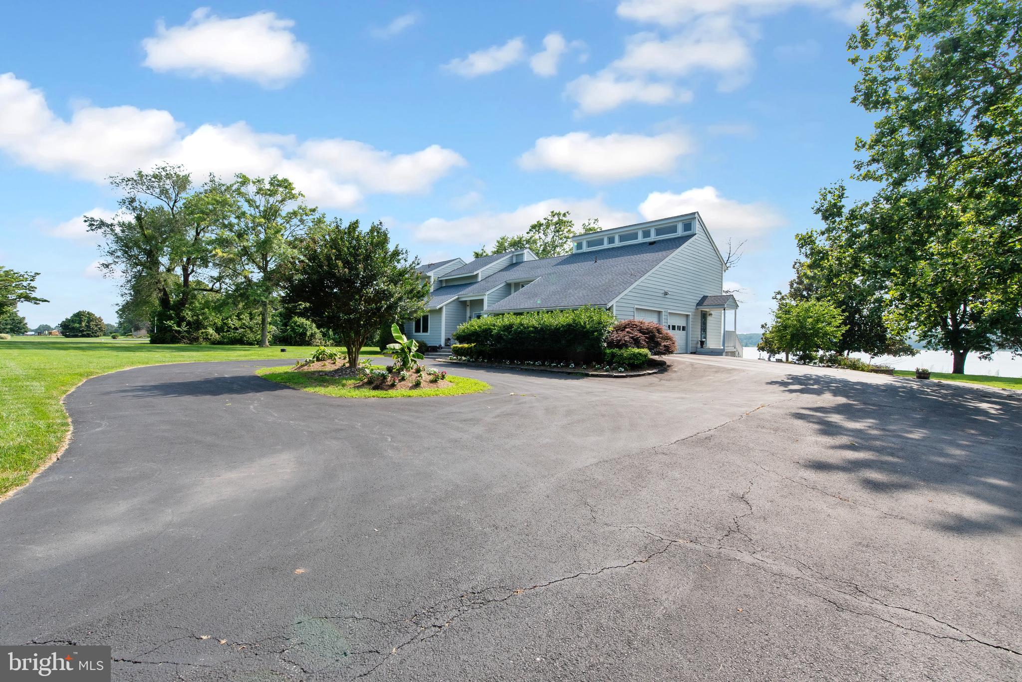 3780 WATERFIELD COURT