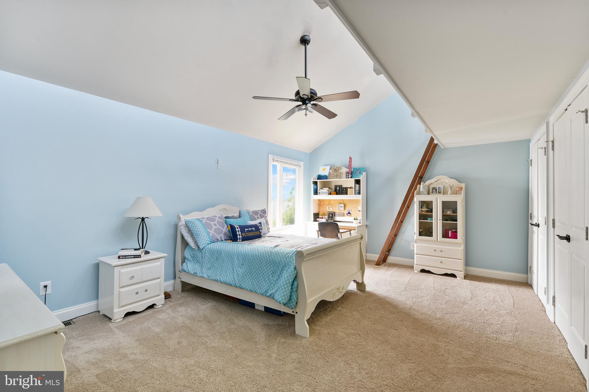 3780 WATERFIELD COURT