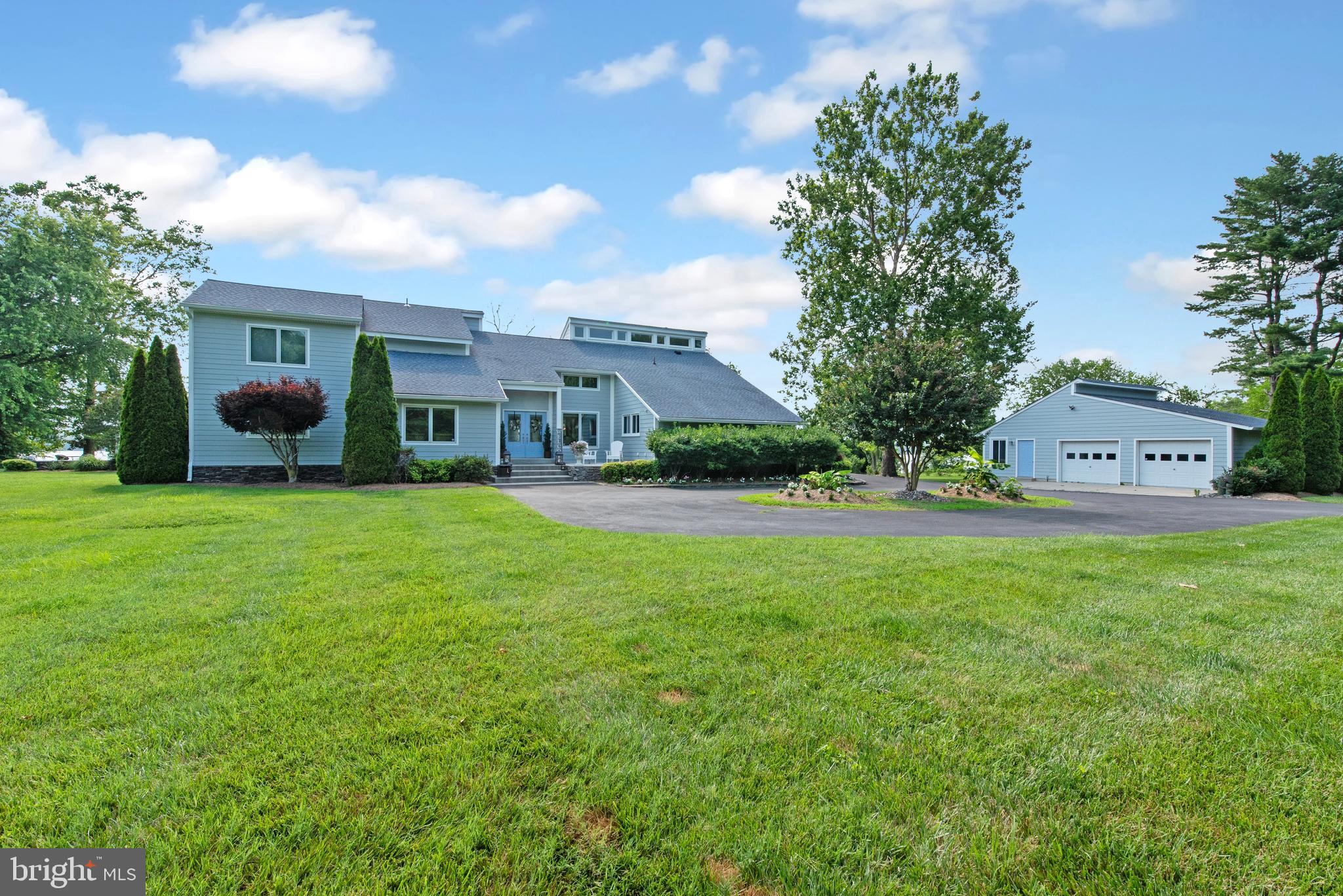 3780 WATERFIELD COURT