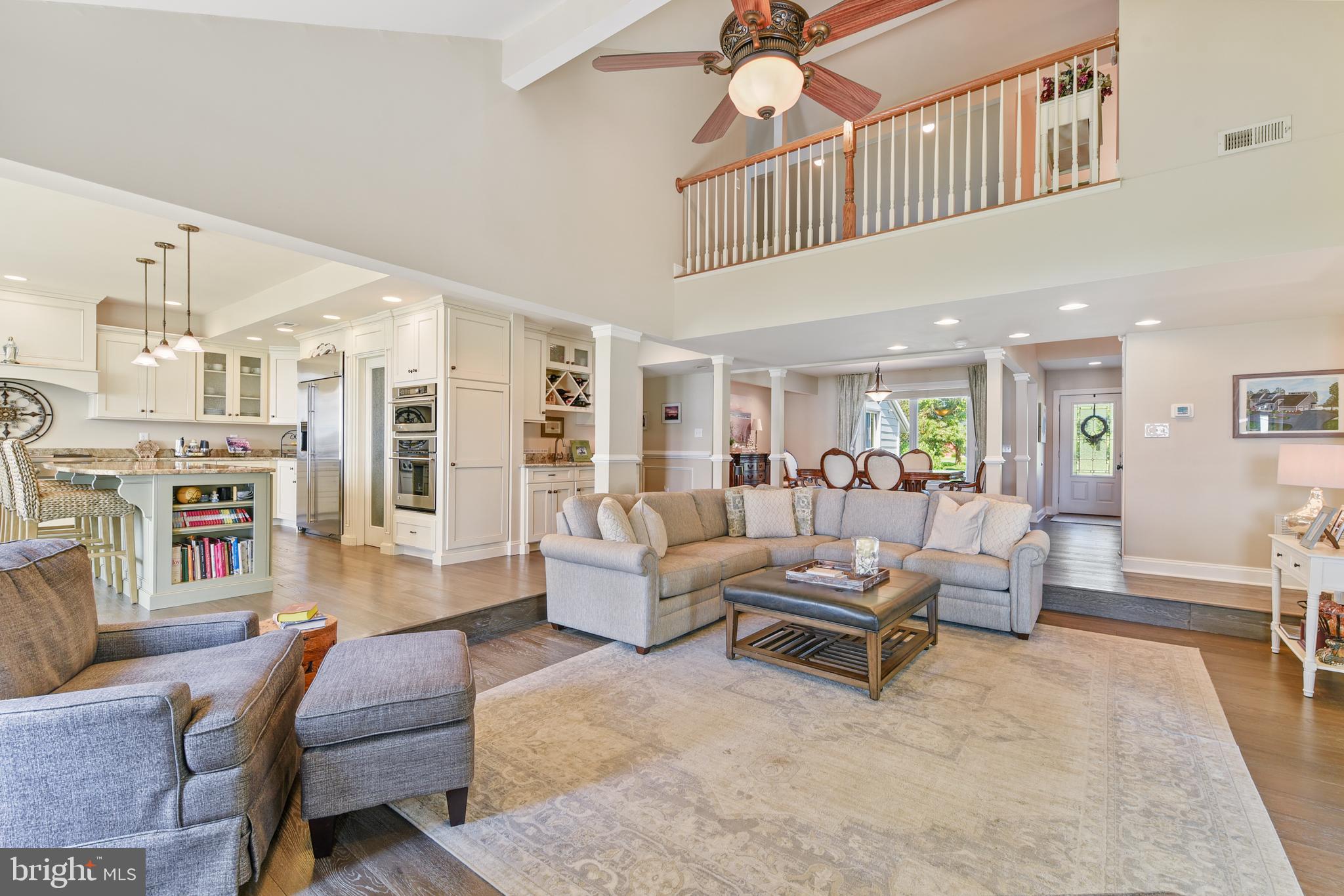 3780 WATERFIELD COURT