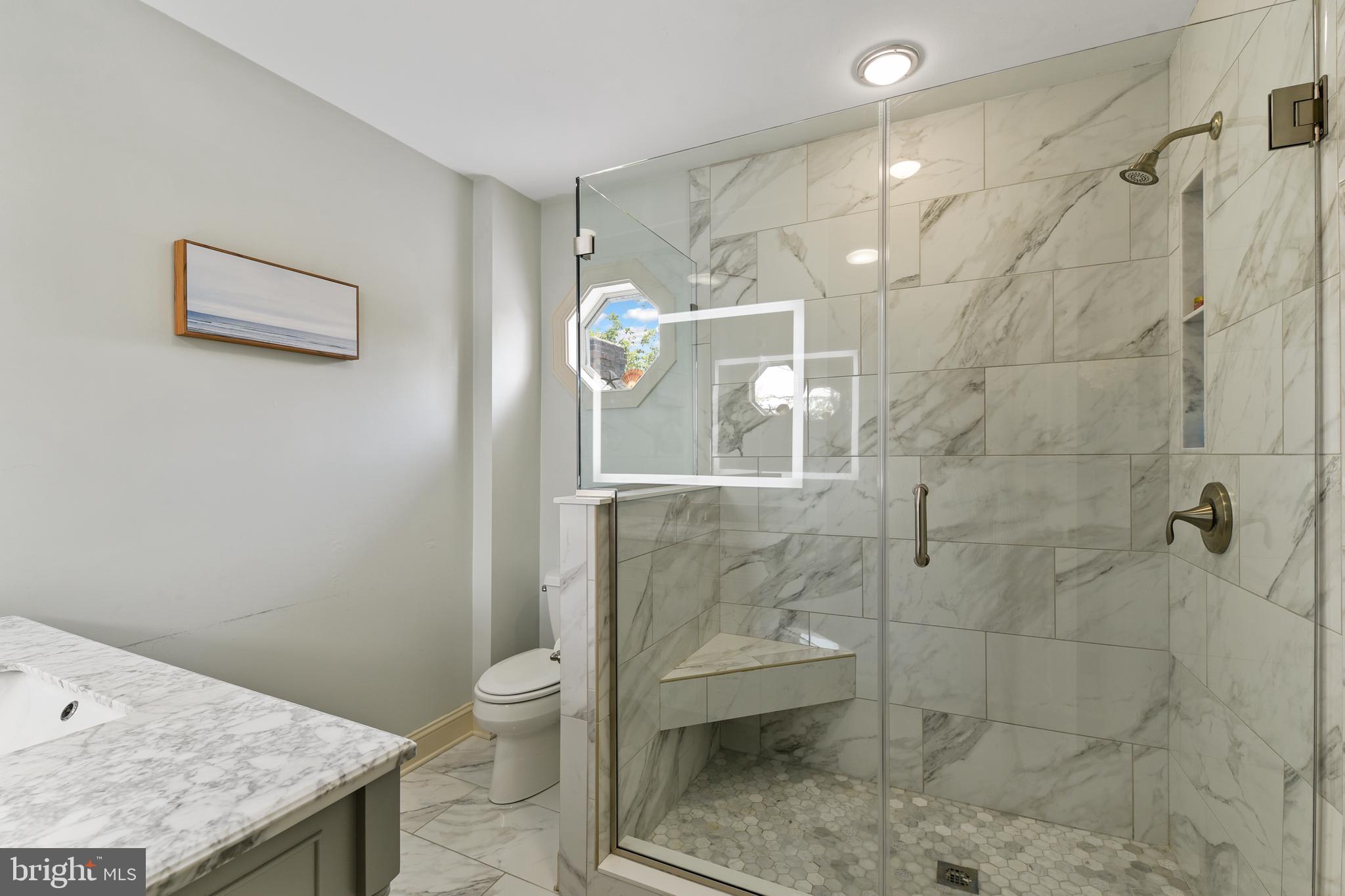 3780 WATERFIELD COURT