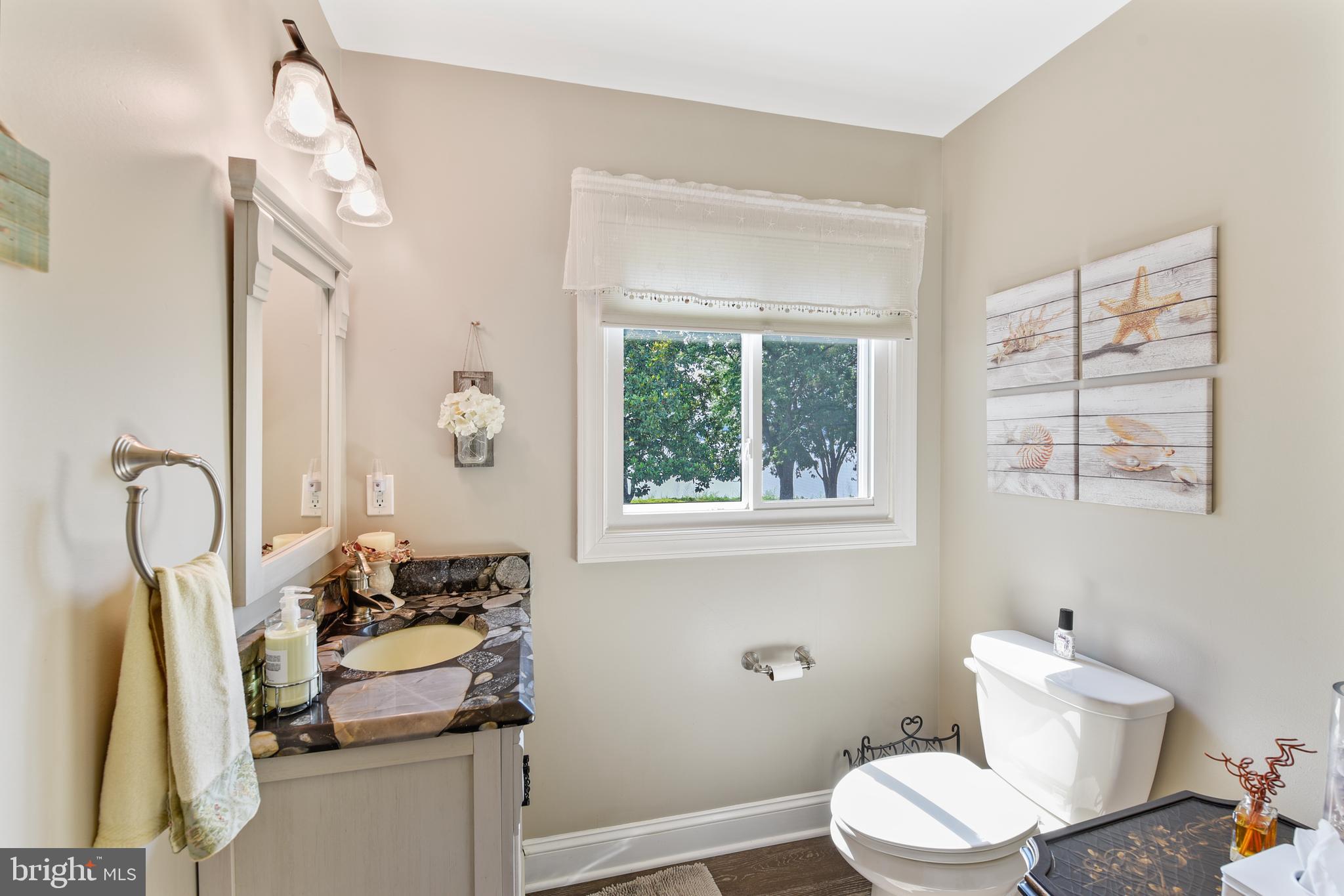 3780 WATERFIELD COURT