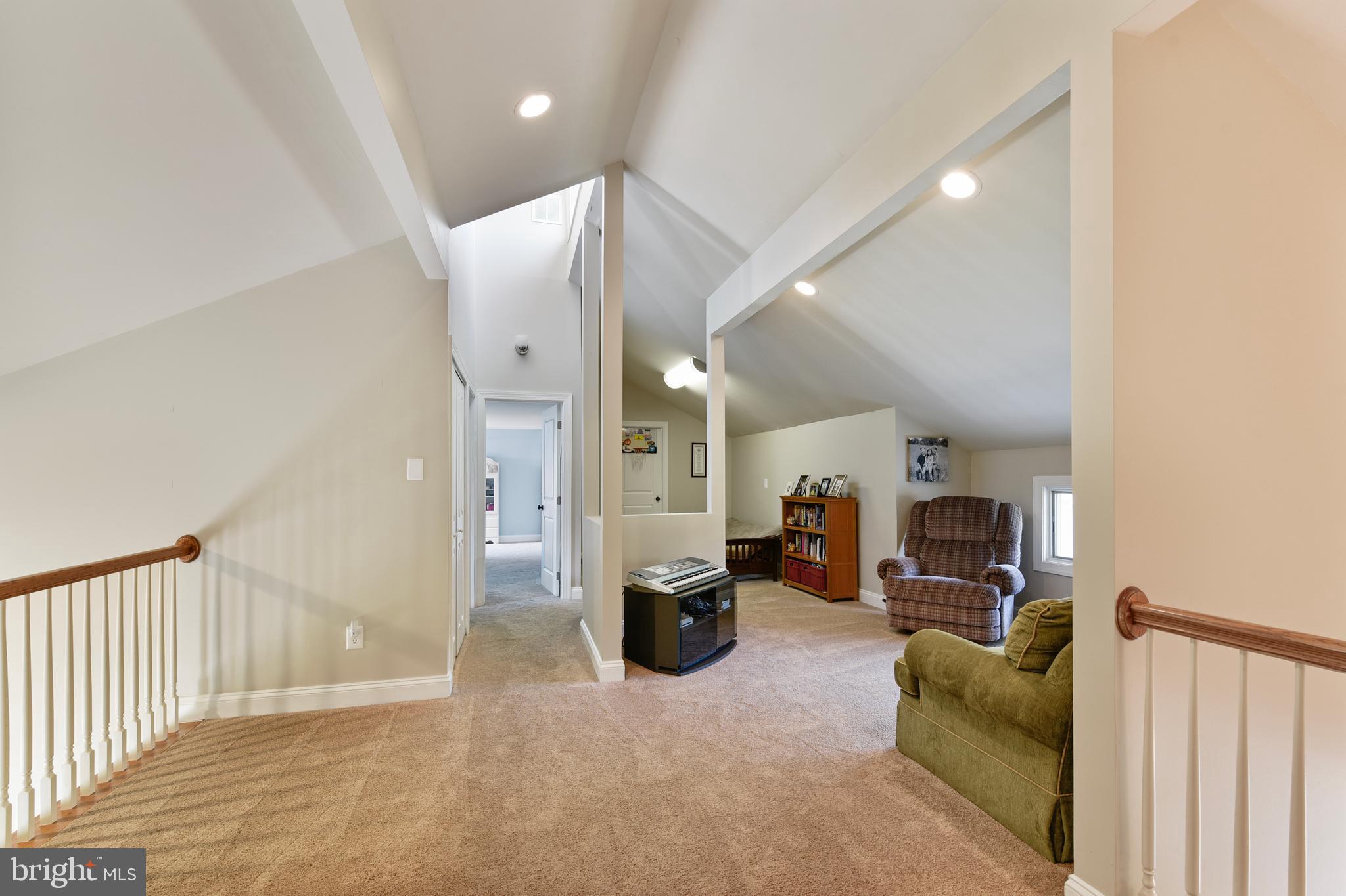 3780 WATERFIELD COURT