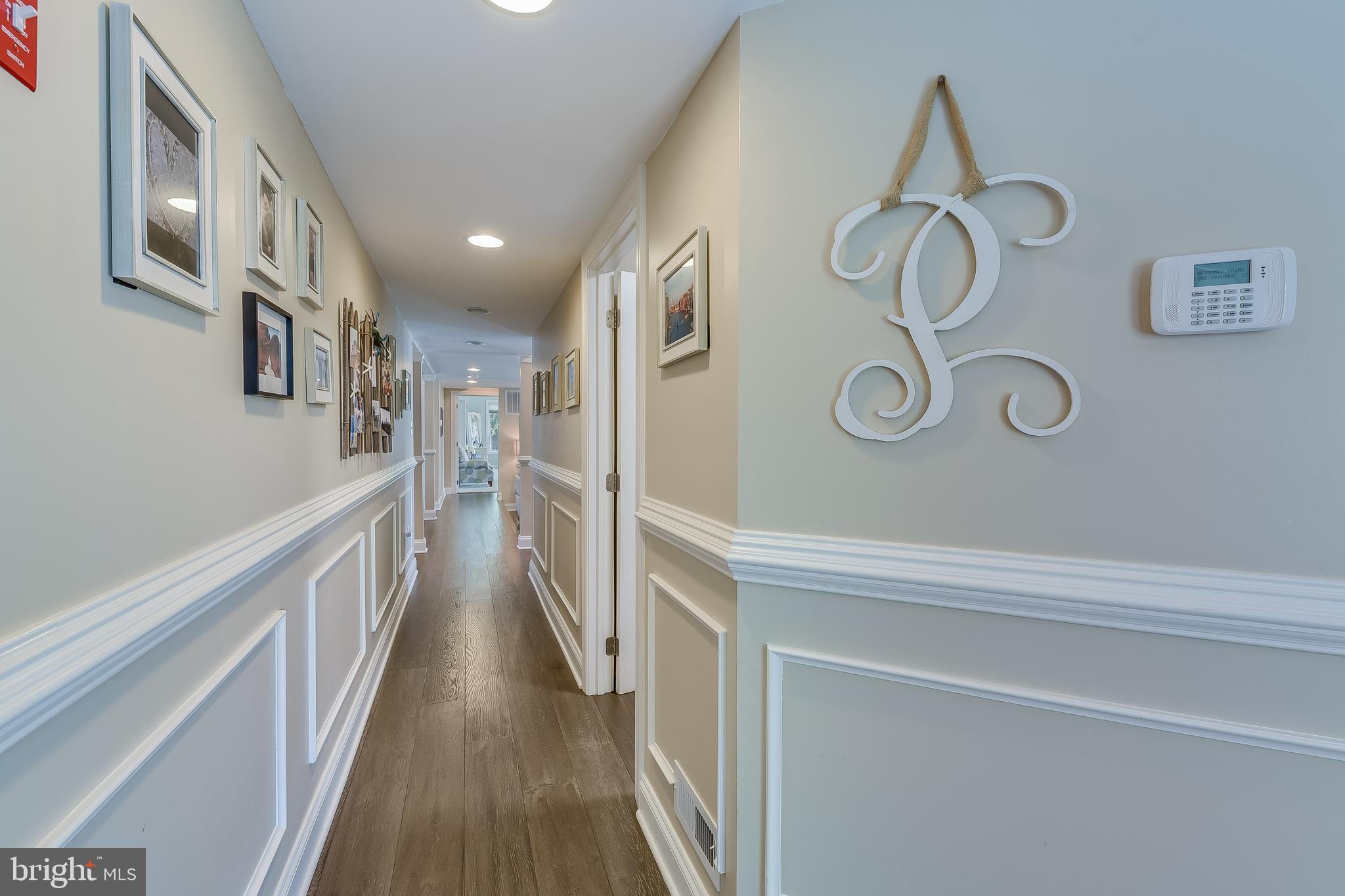 3780 WATERFIELD COURT