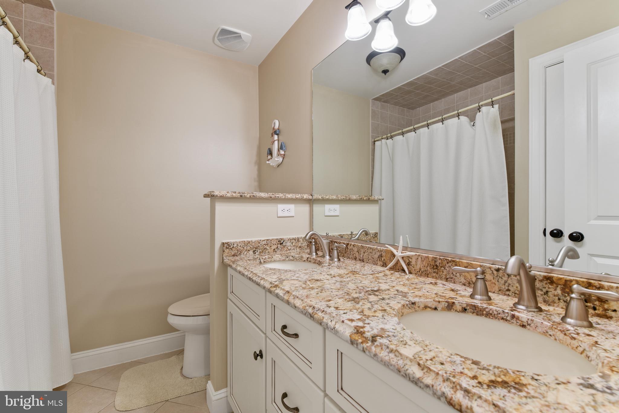 3780 WATERFIELD COURT