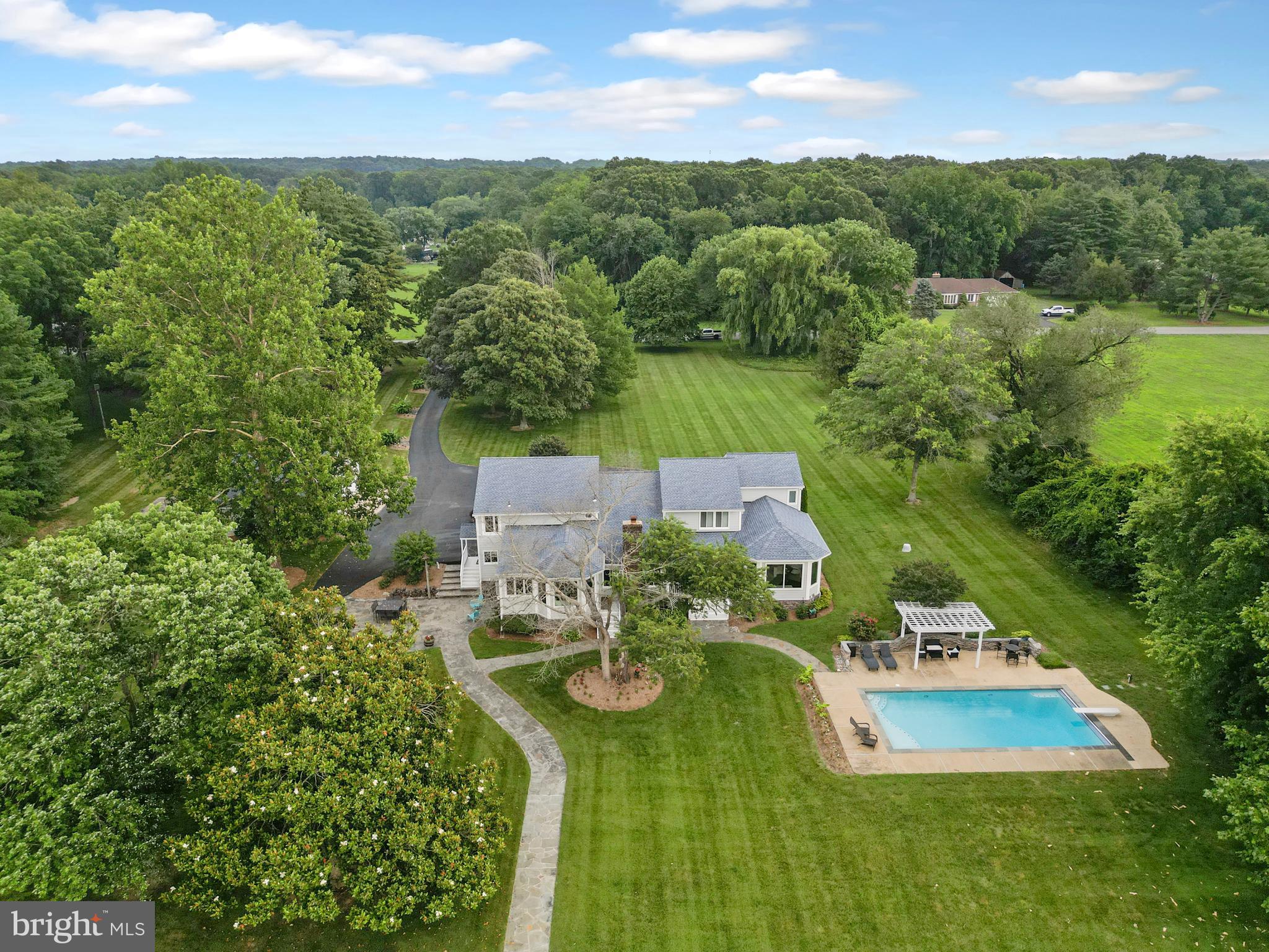 3780 WATERFIELD COURT