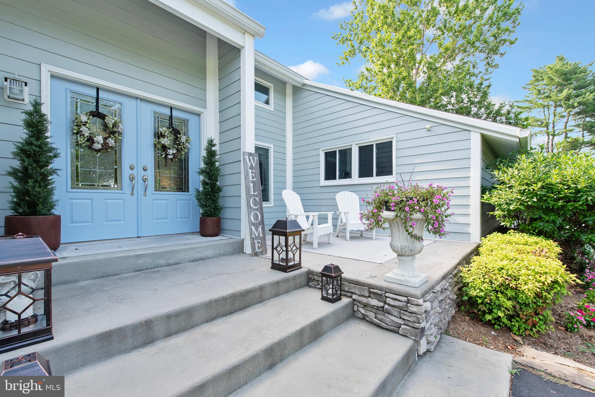 3780 WATERFIELD COURT