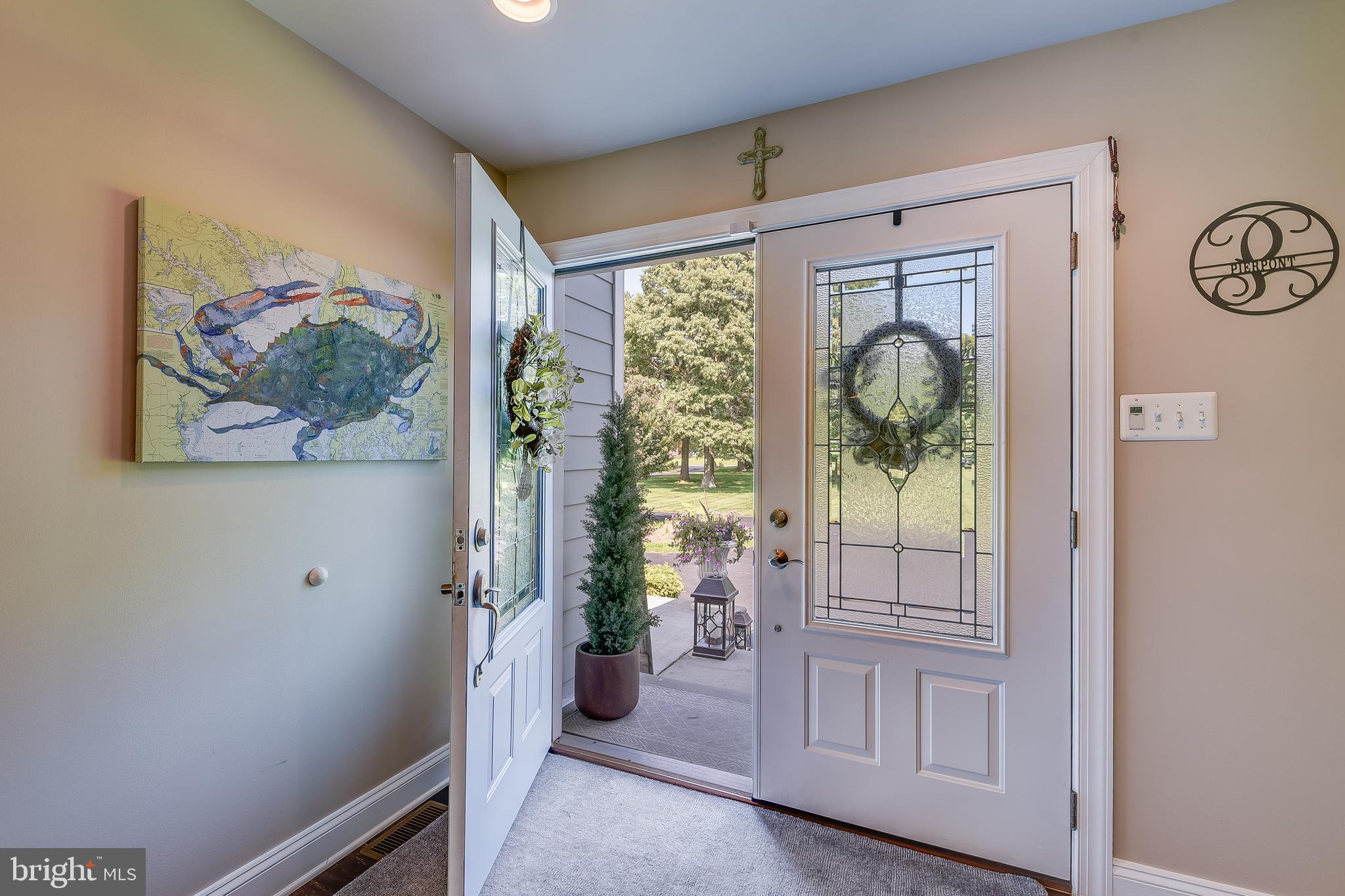 3780 WATERFIELD COURT