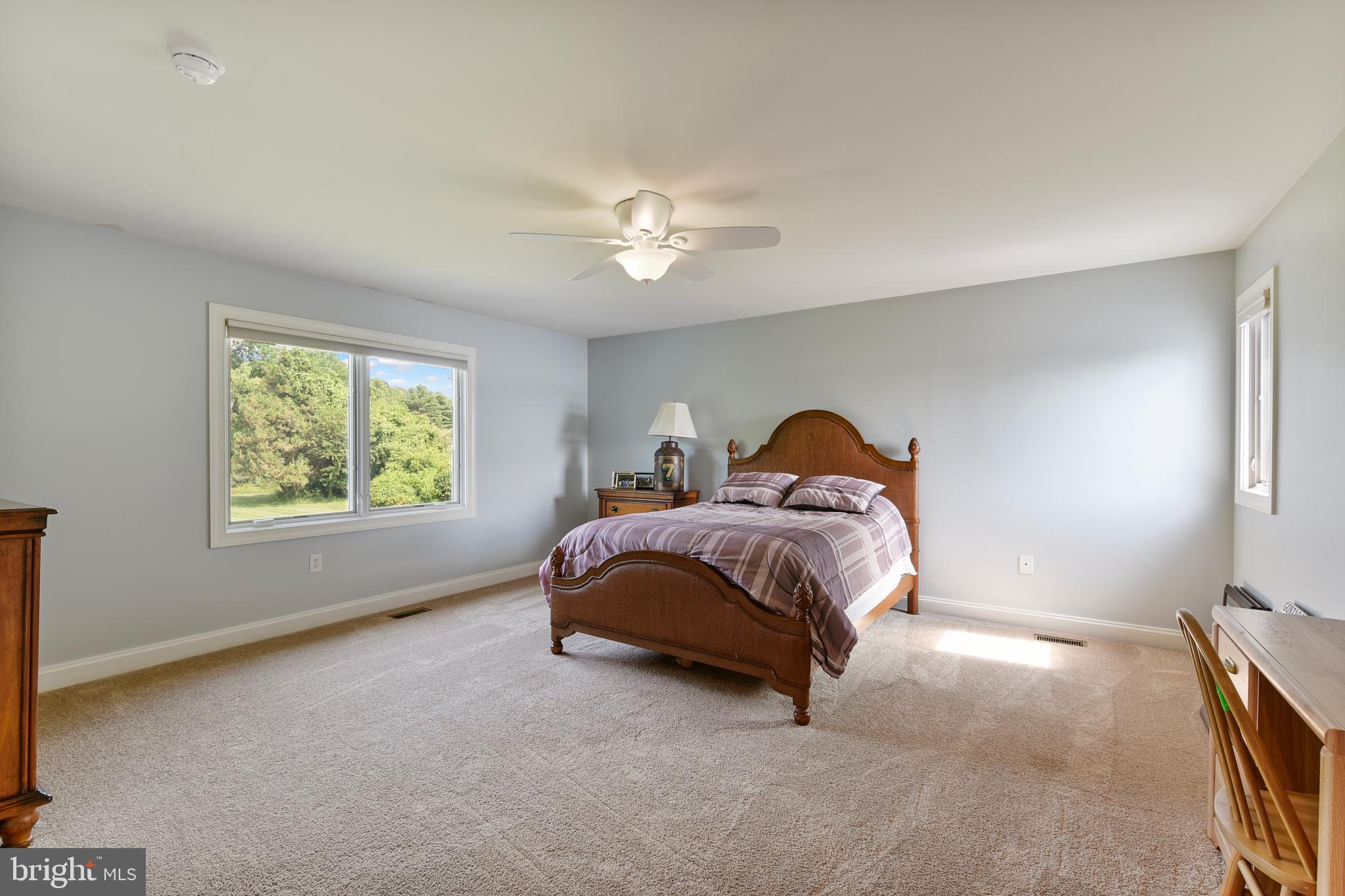 3780 WATERFIELD COURT