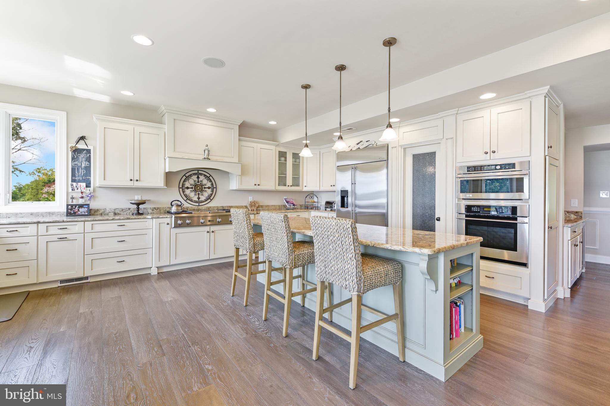 3780 WATERFIELD COURT