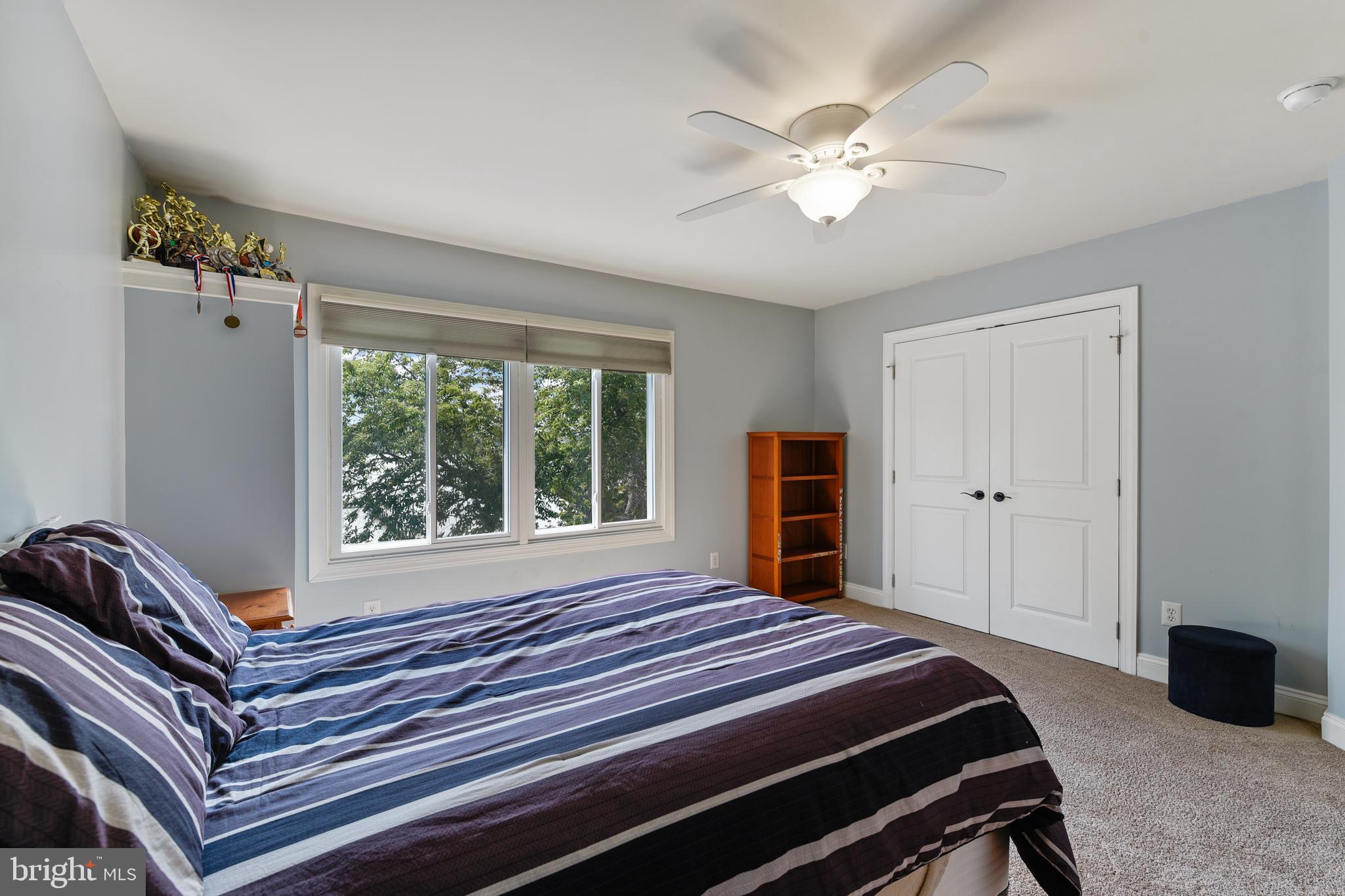3780 WATERFIELD COURT
