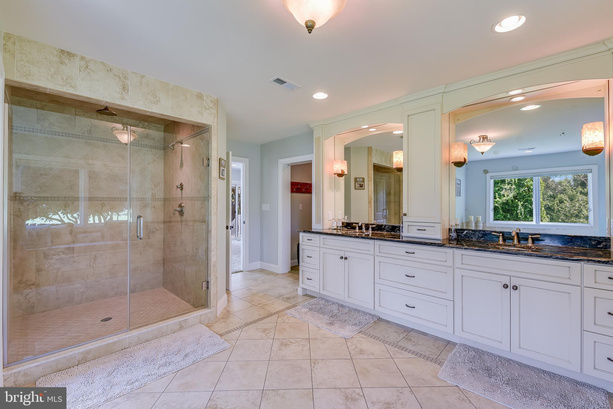 3780 WATERFIELD COURT