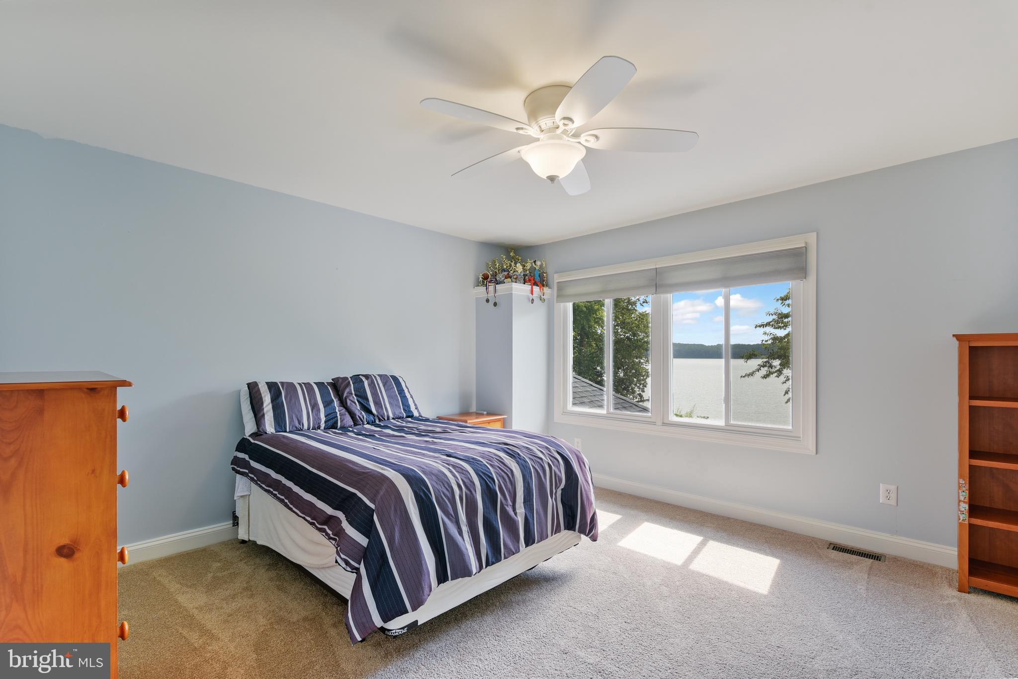 3780 WATERFIELD COURT