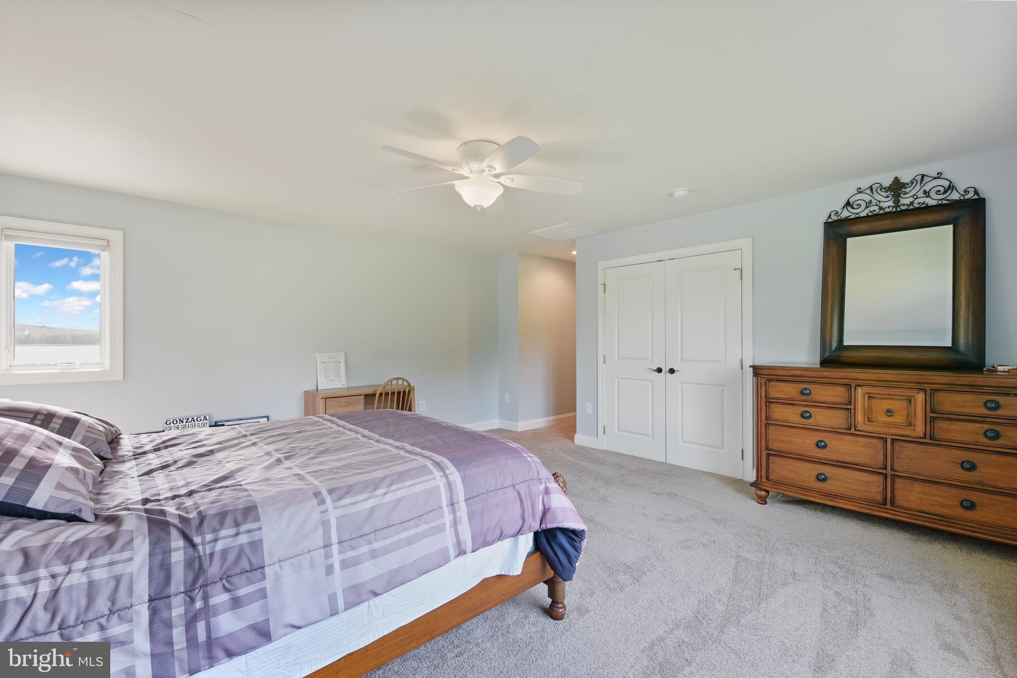 3780 WATERFIELD COURT