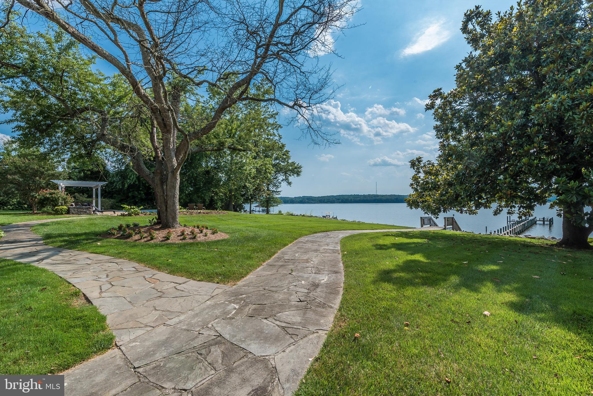 3780 WATERFIELD COURT