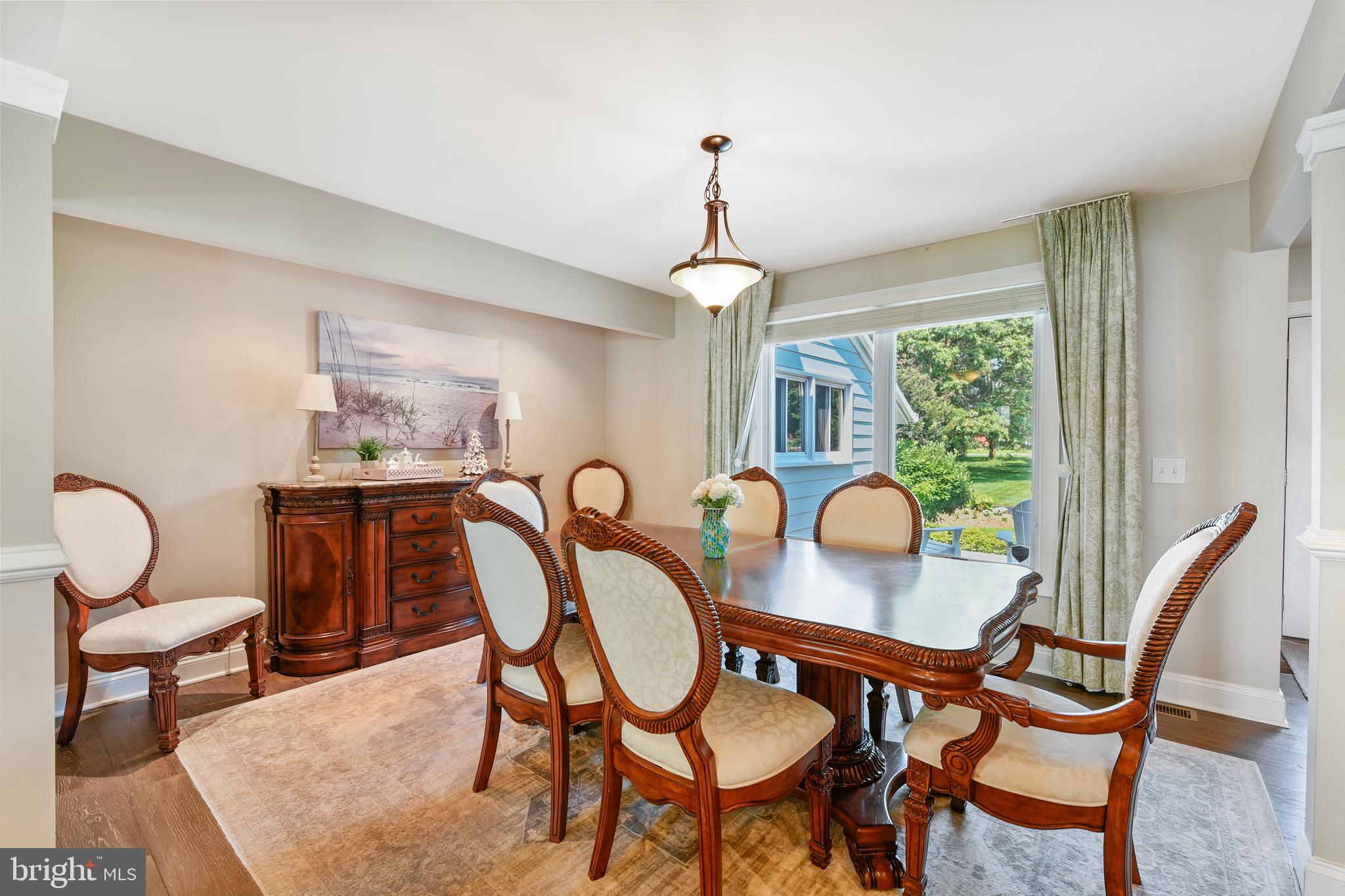 3780 WATERFIELD COURT