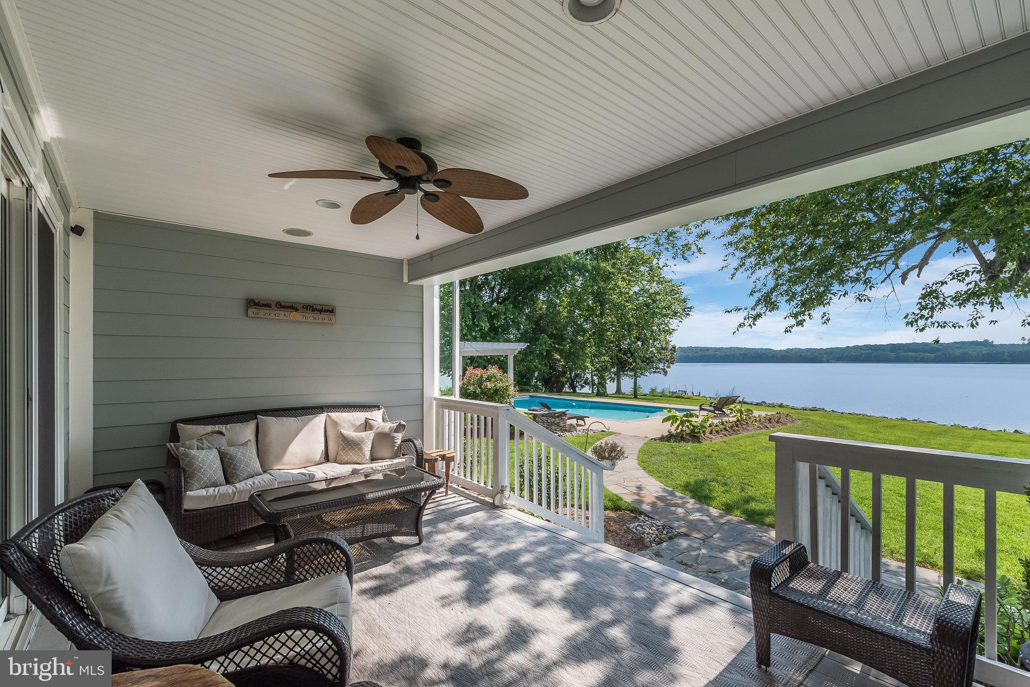 3780 WATERFIELD COURT