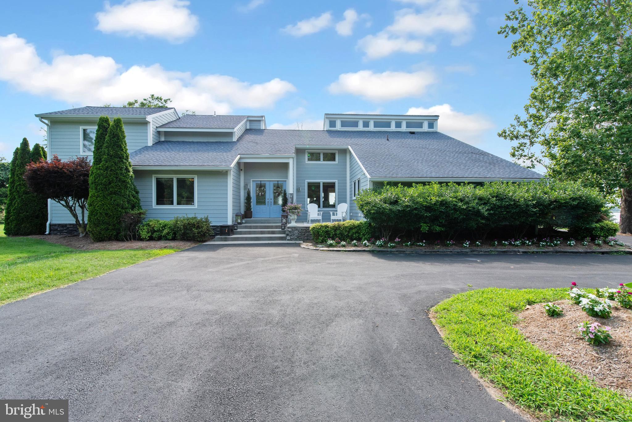 3780 WATERFIELD COURT