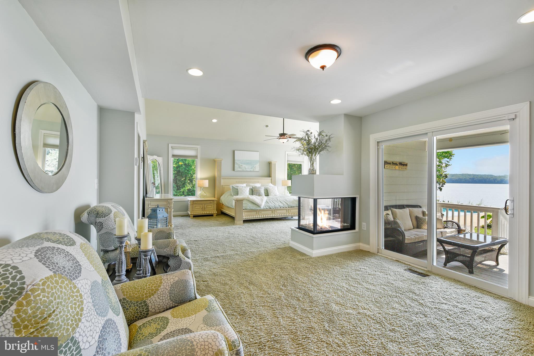 3780 WATERFIELD COURT