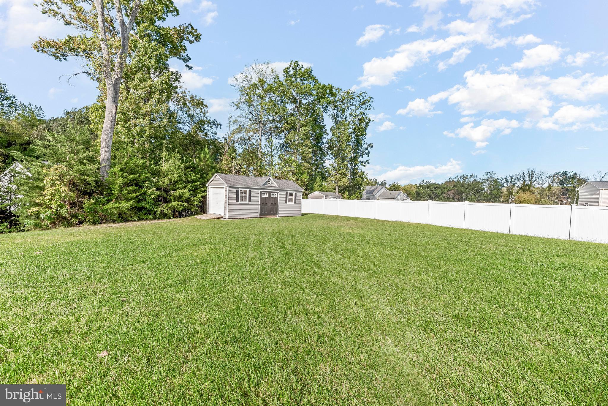 2355 BUNKER HILL COURT