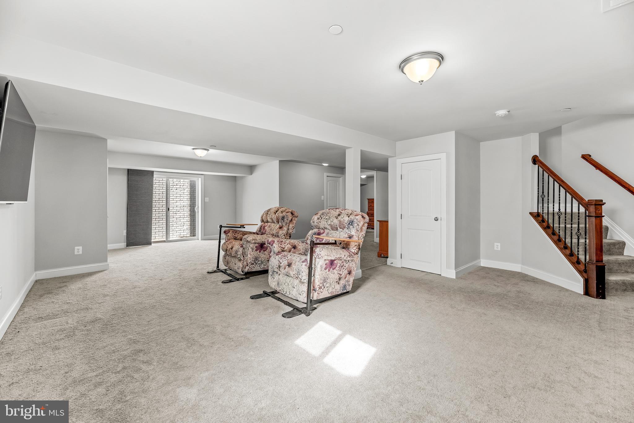 2355 BUNKER HILL COURT