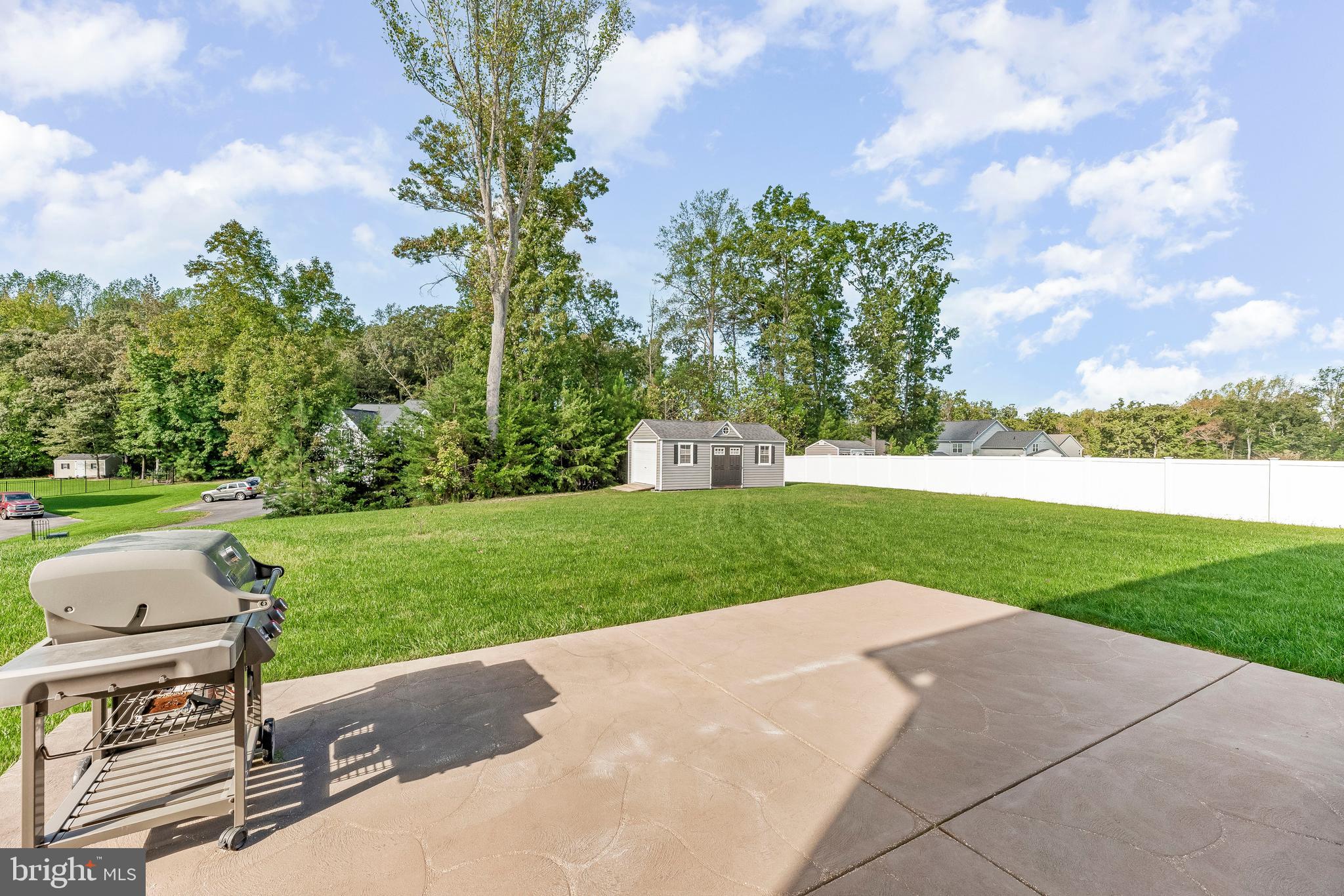 2355 BUNKER HILL COURT
