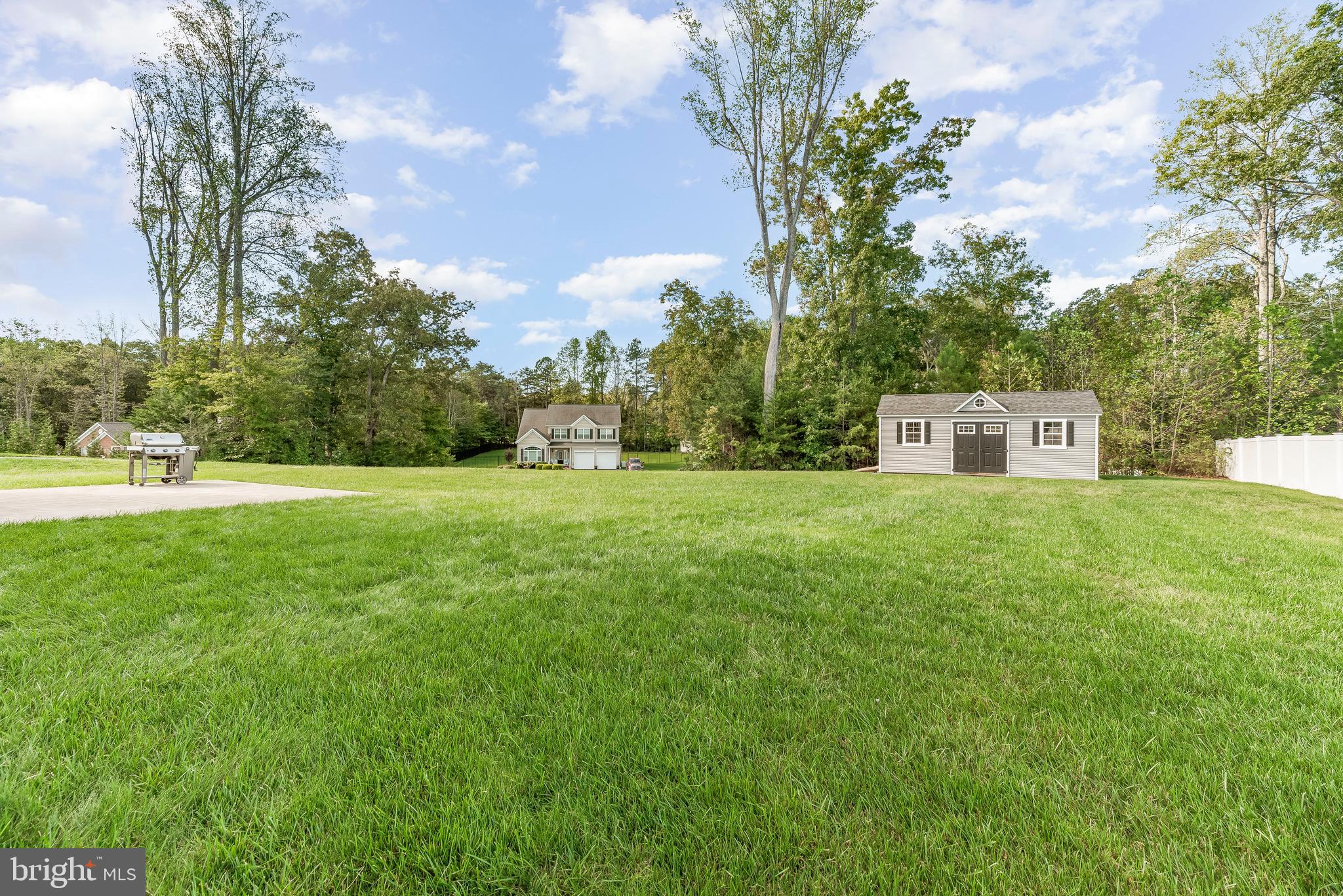 2355 BUNKER HILL COURT