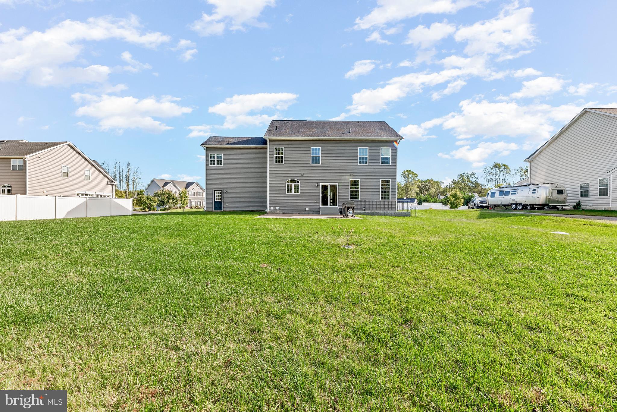 2355 BUNKER HILL COURT