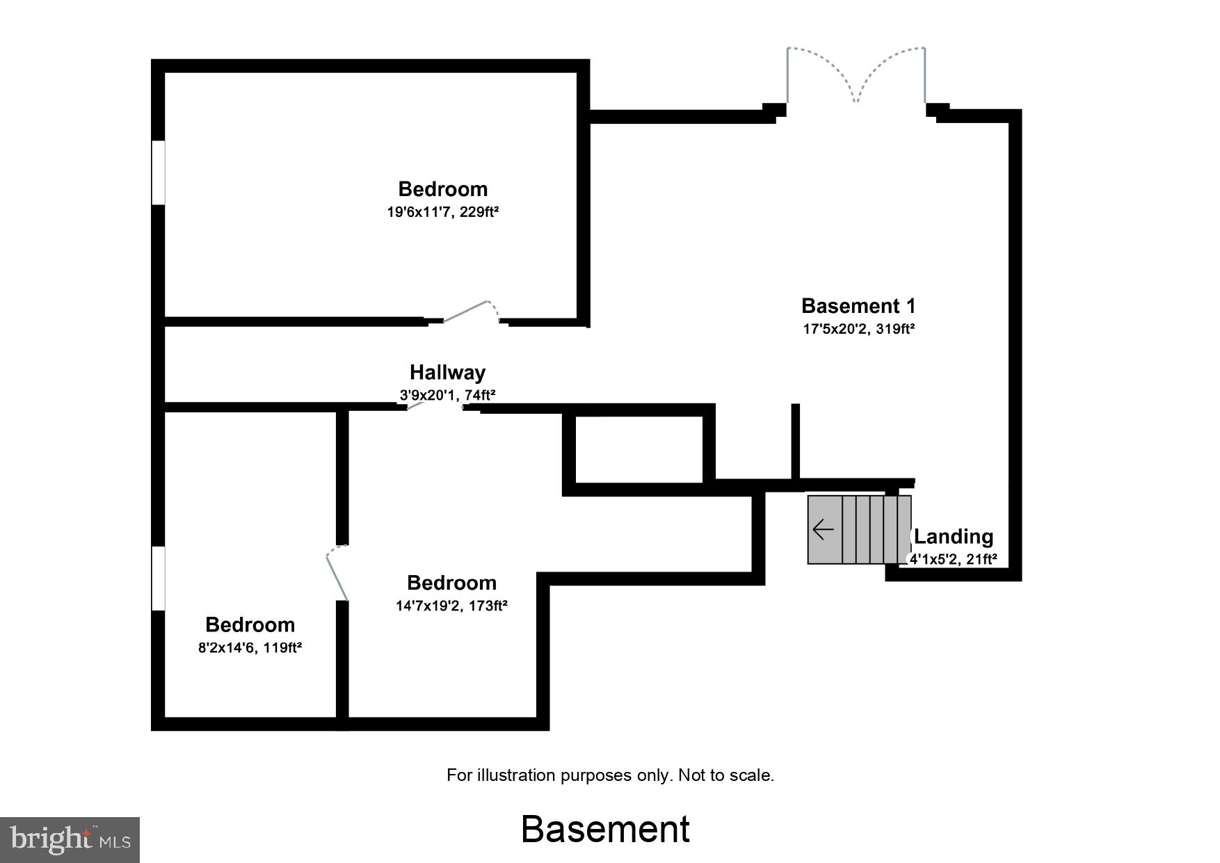 447 DARK STAR WAY