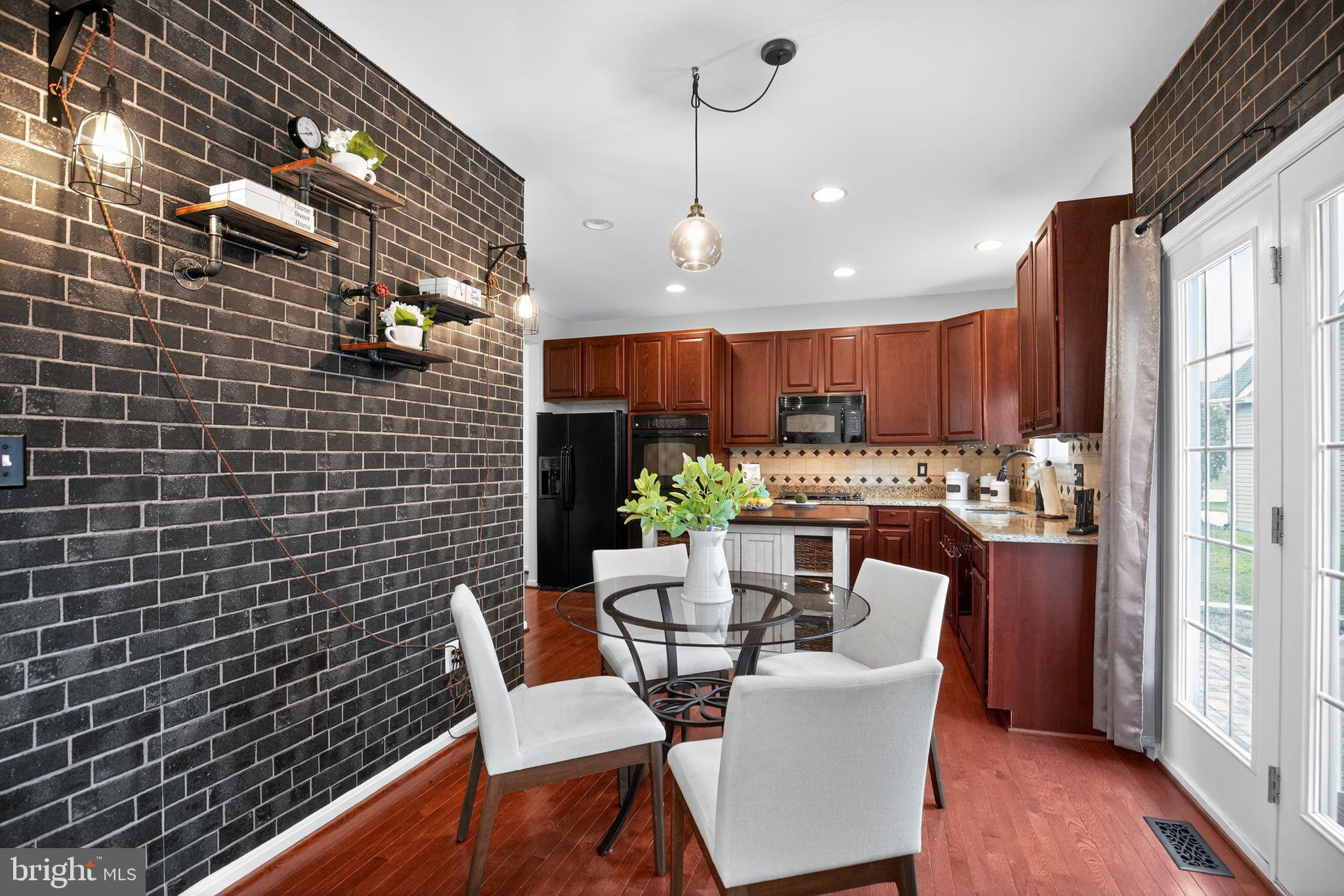 447 DARK STAR WAY