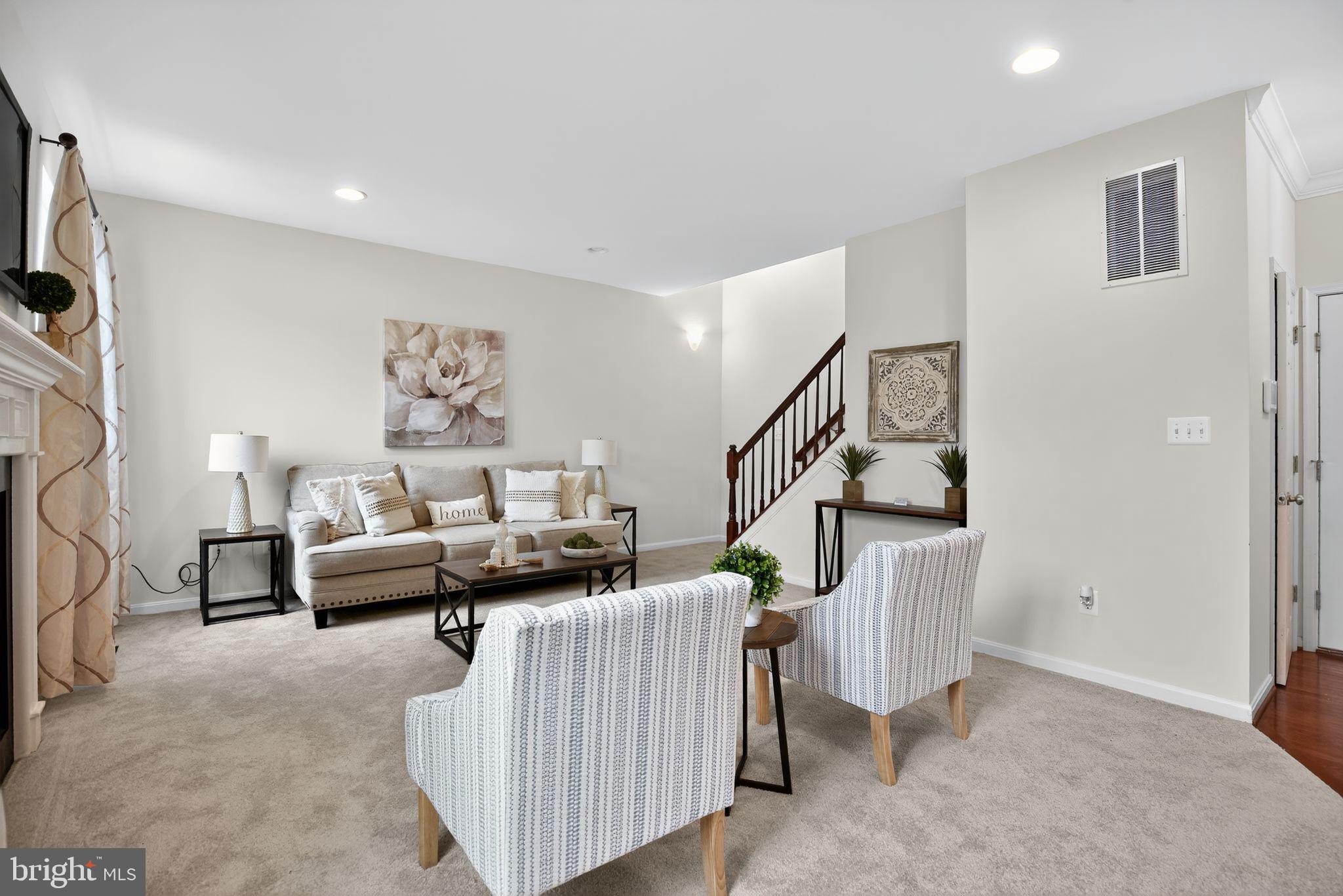 447 DARK STAR WAY