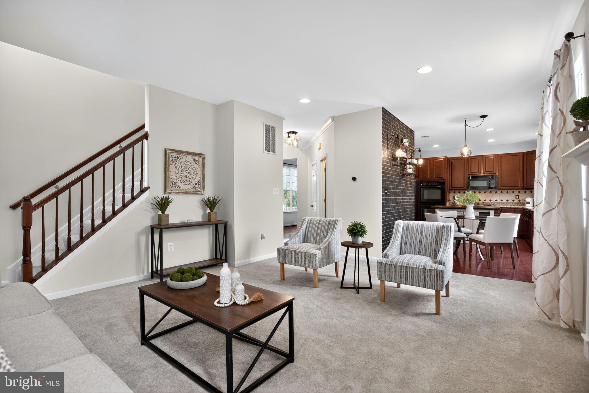 447 DARK STAR WAY