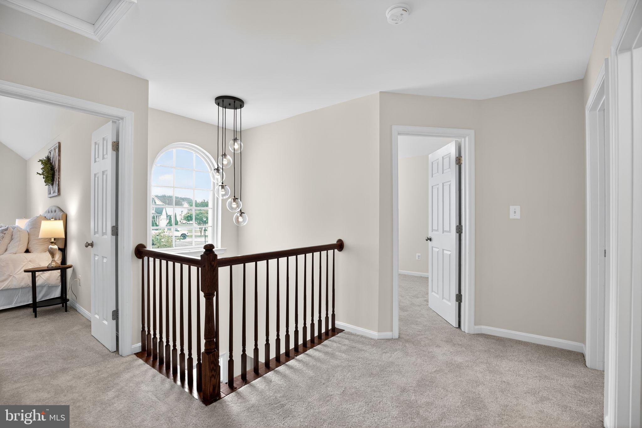 447 DARK STAR WAY