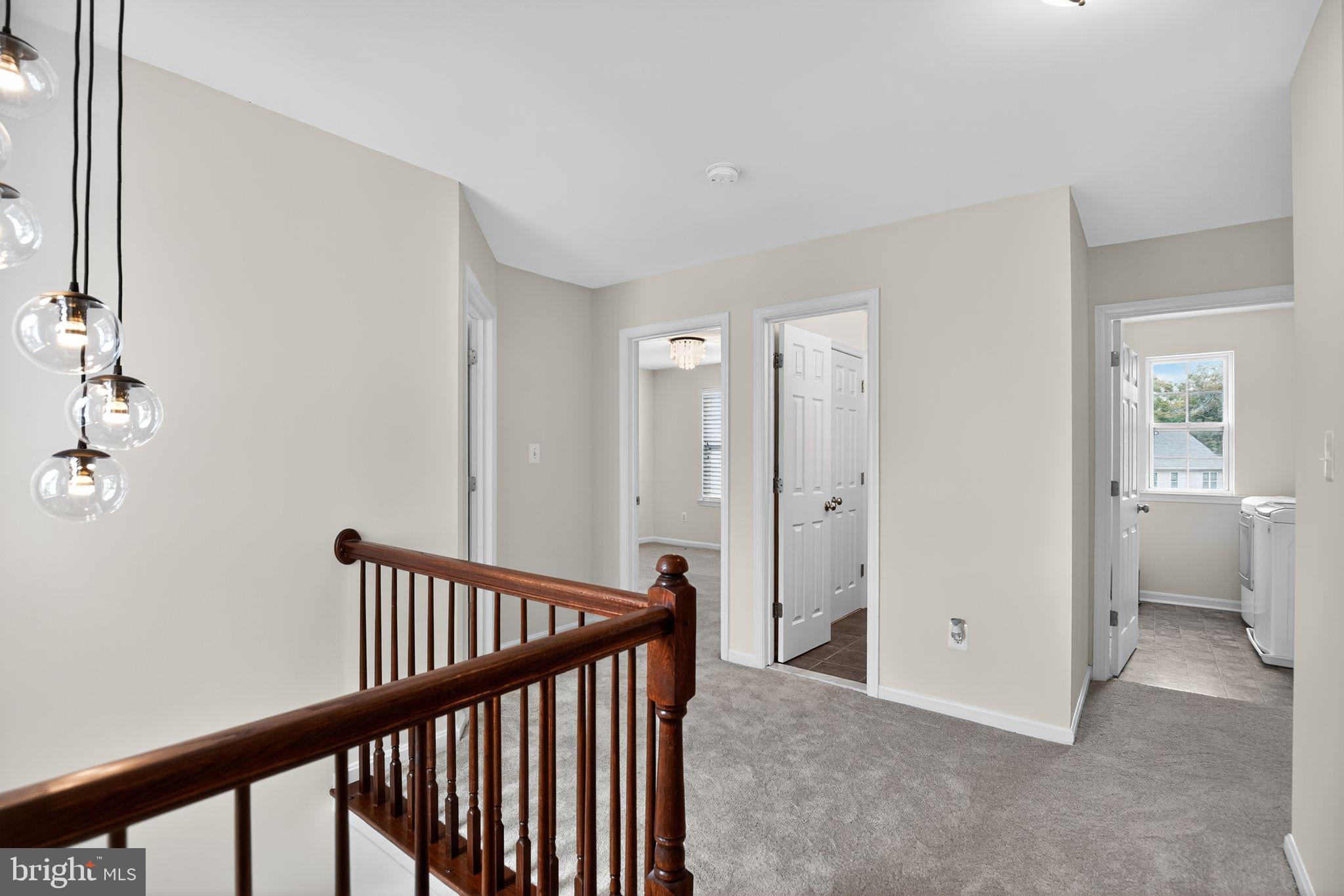 447 DARK STAR WAY