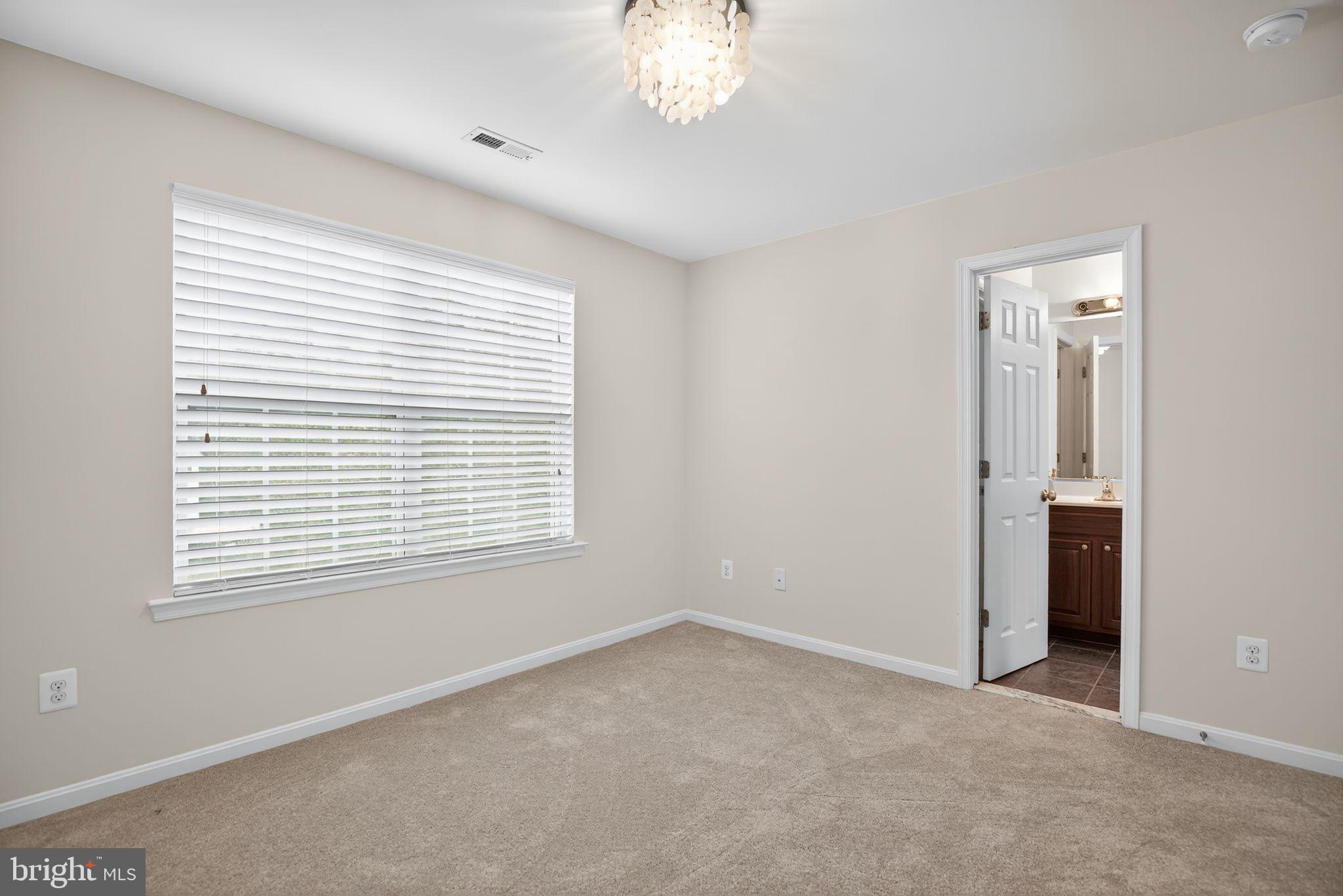447 DARK STAR WAY