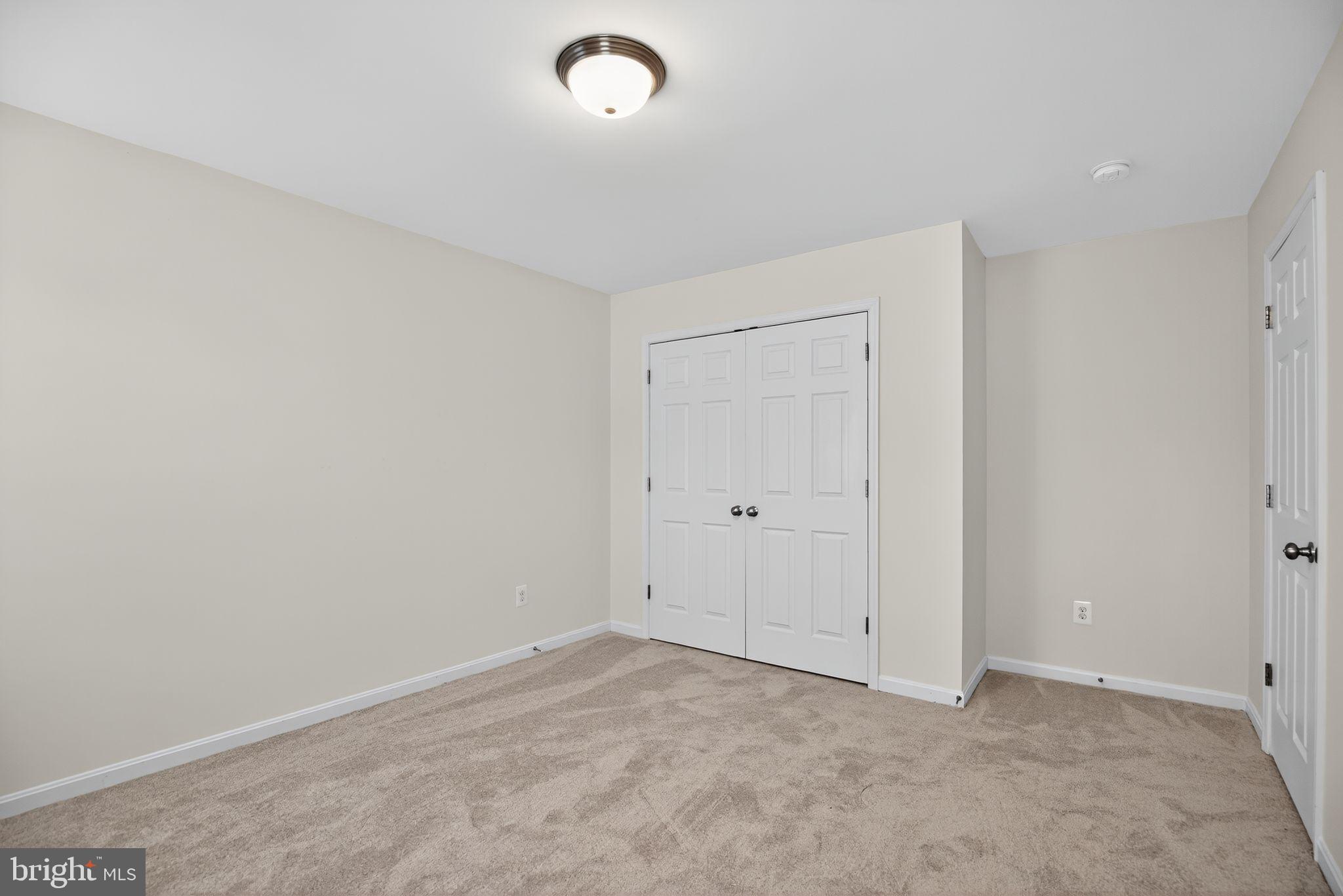 447 DARK STAR WAY