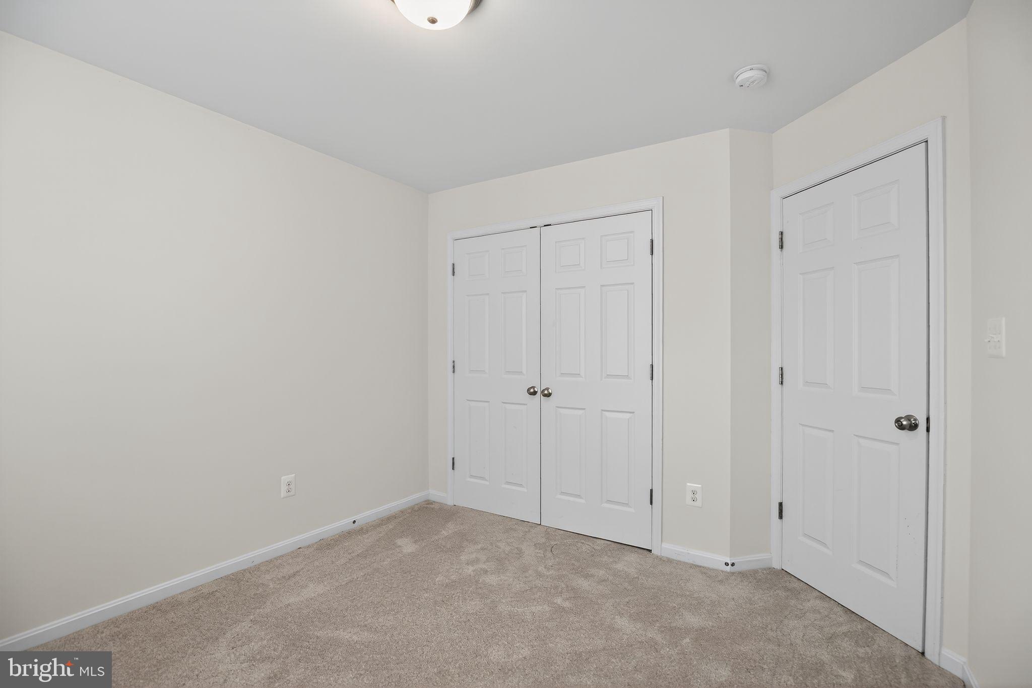 447 DARK STAR WAY