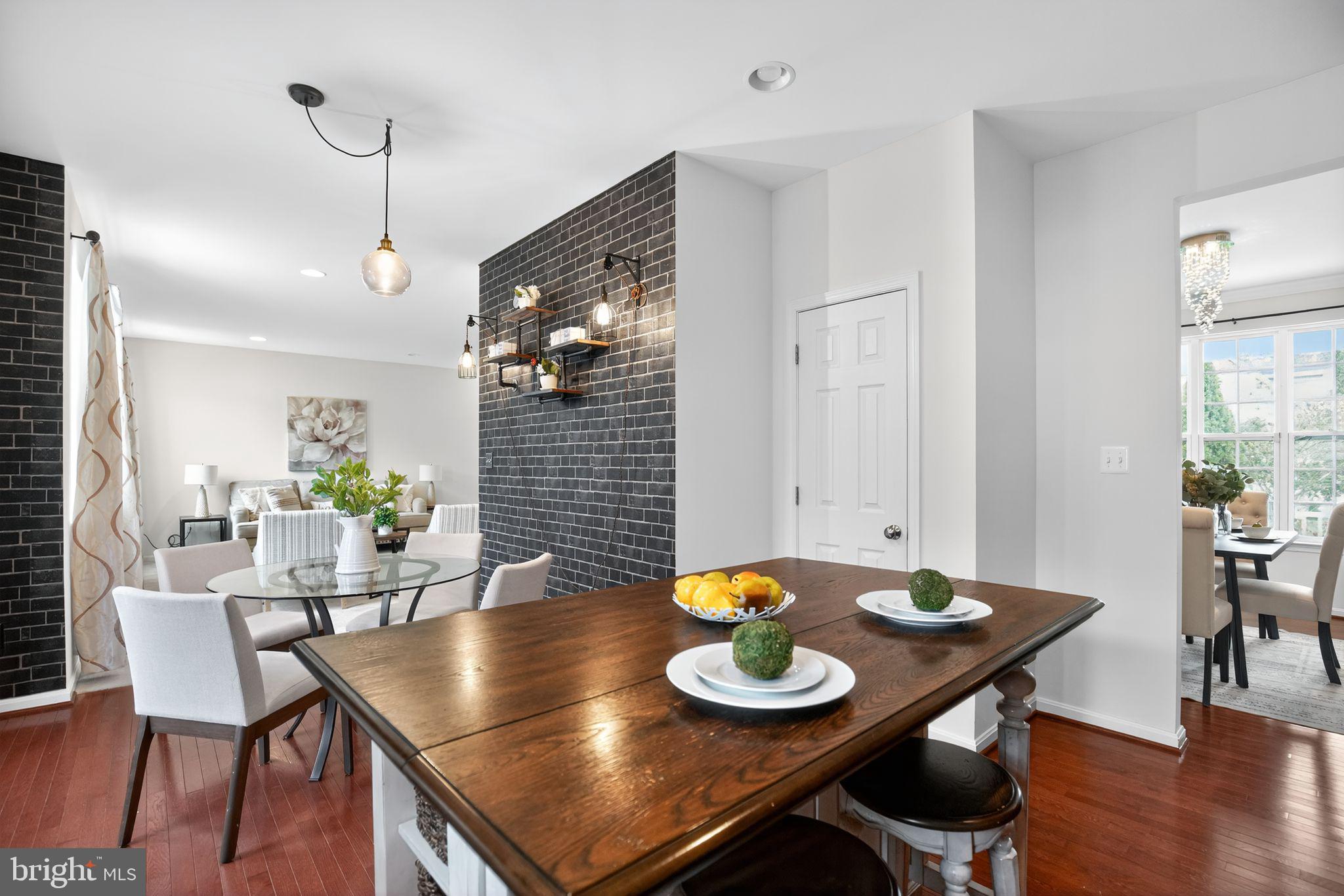 447 DARK STAR WAY