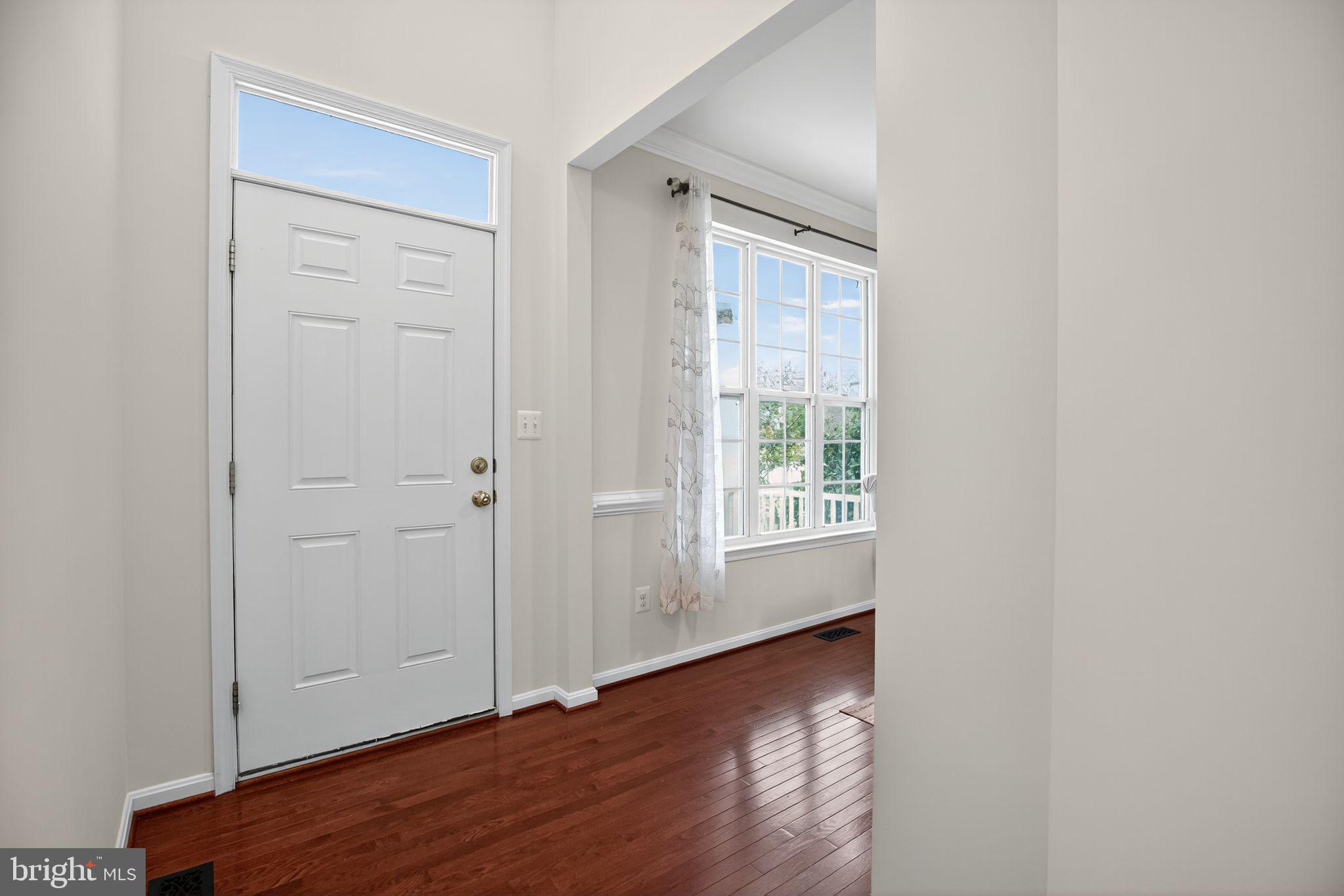 447 DARK STAR WAY