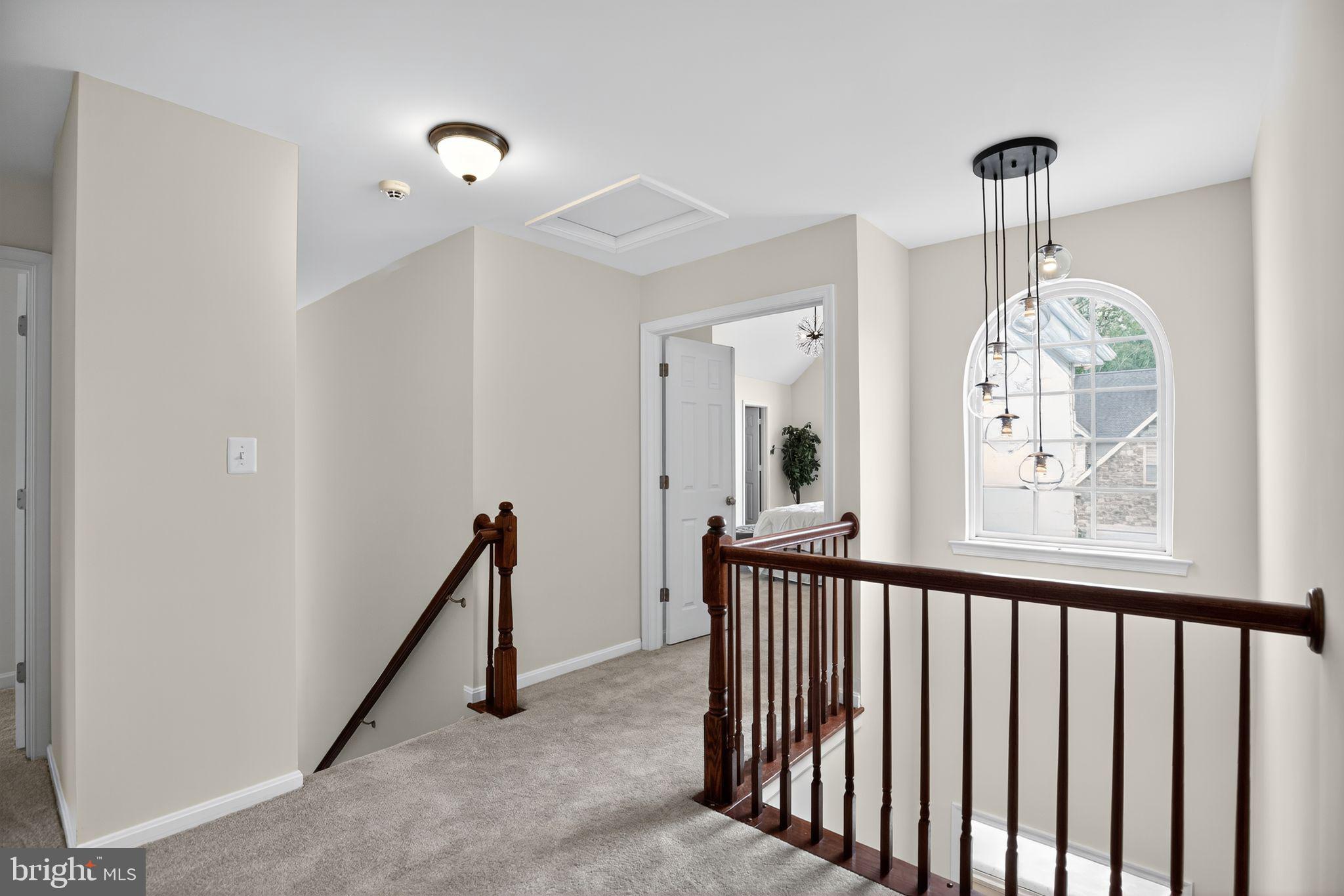 447 DARK STAR WAY