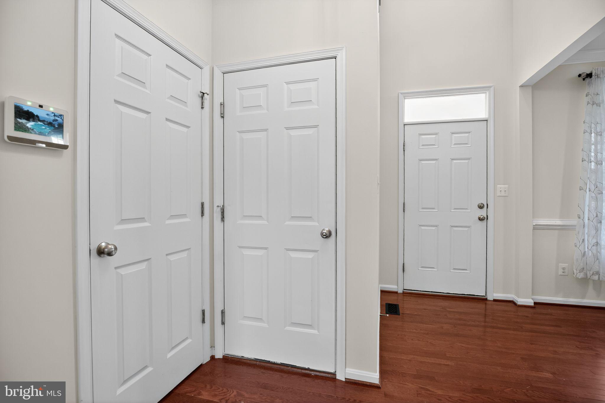 447 DARK STAR WAY