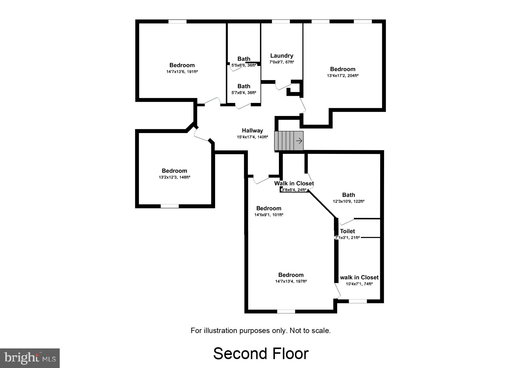 447 DARK STAR WAY