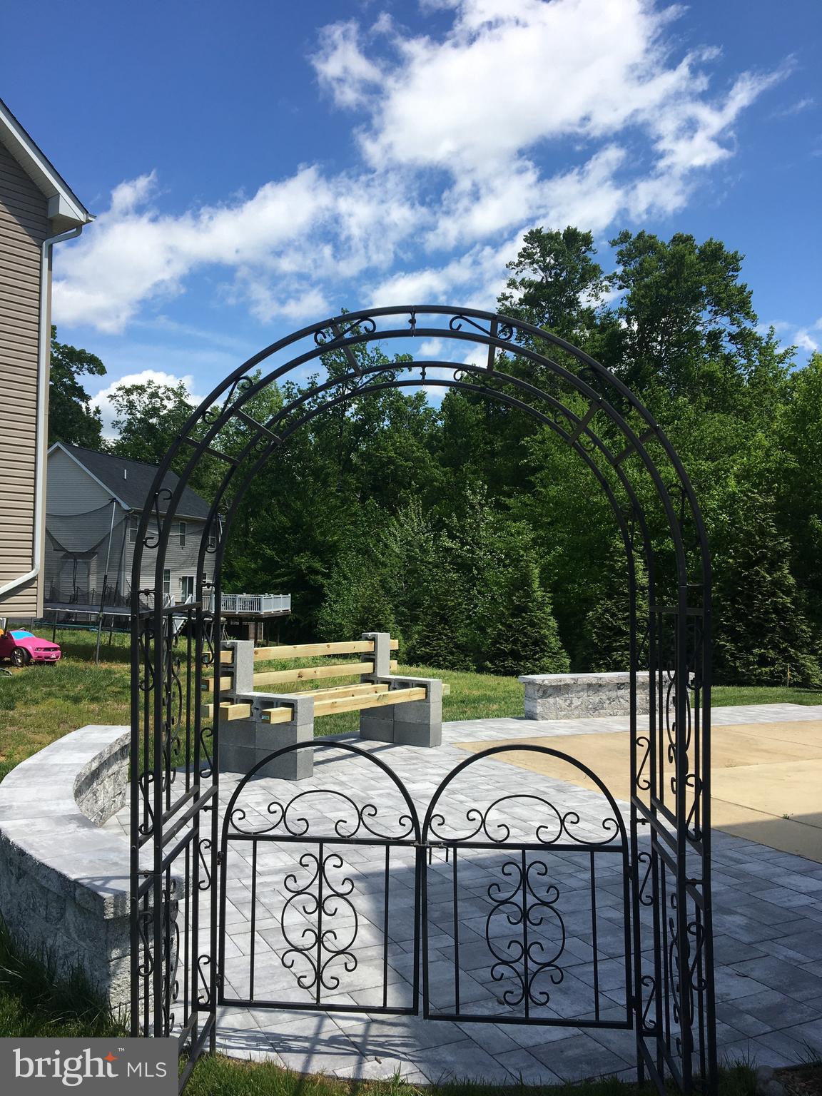 447 DARK STAR WAY